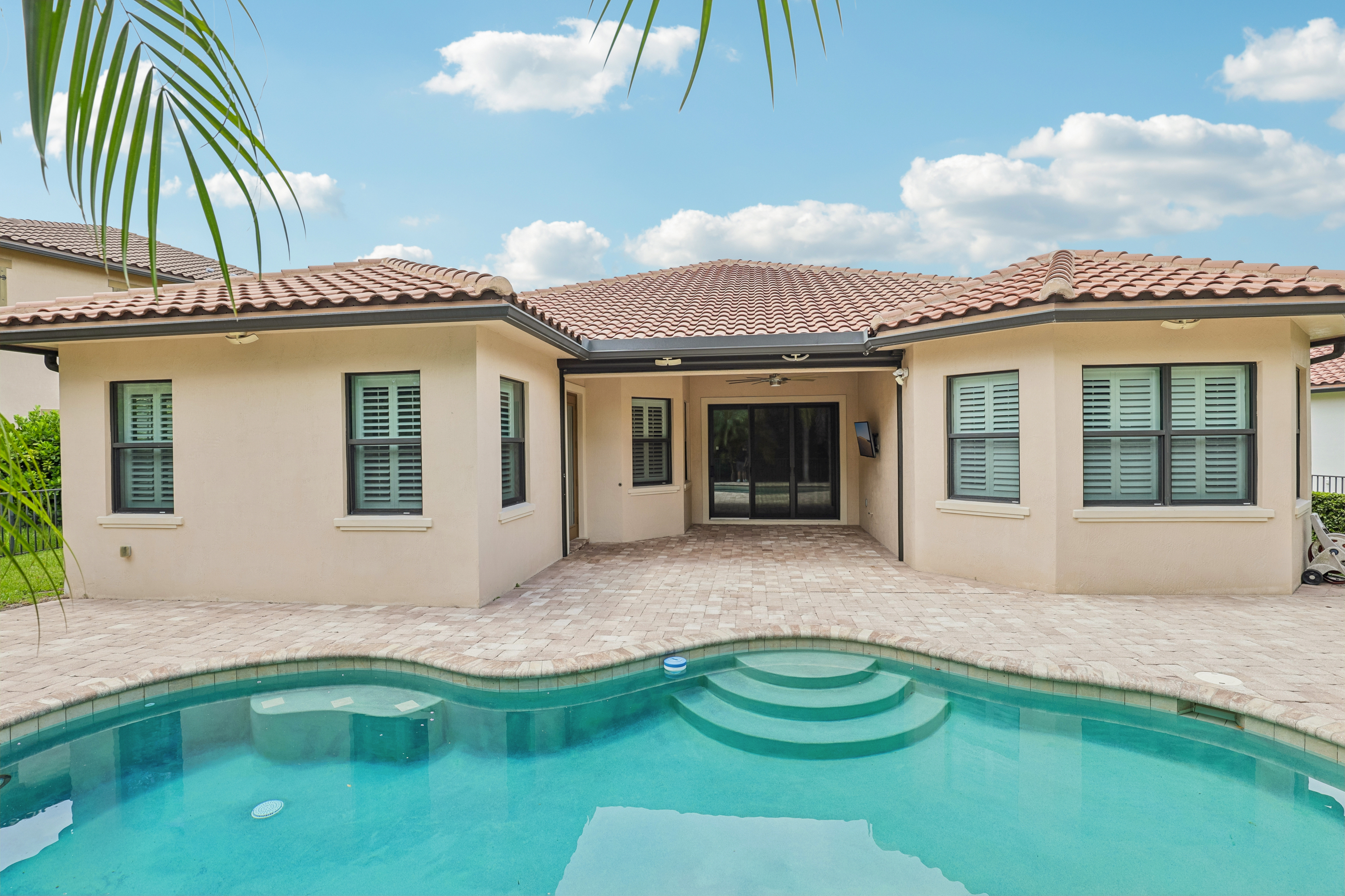 Photo 105 of 124 of 7990 NW 112th Ter, Parkland, FL