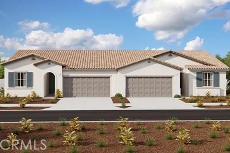 default property photo