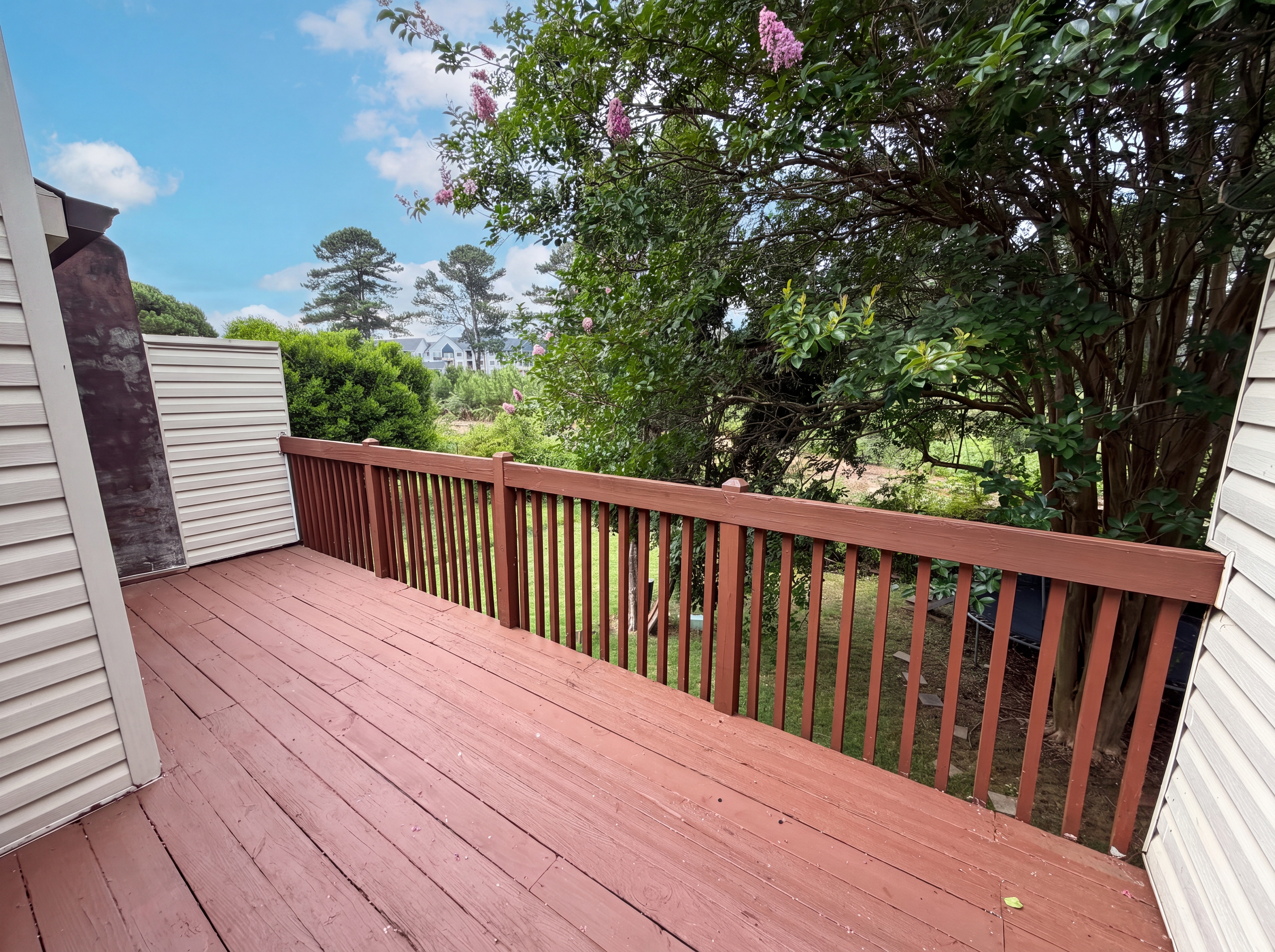 Photo 22 of 24 of 3271 Tennington Pl, Lawrenceville, GA