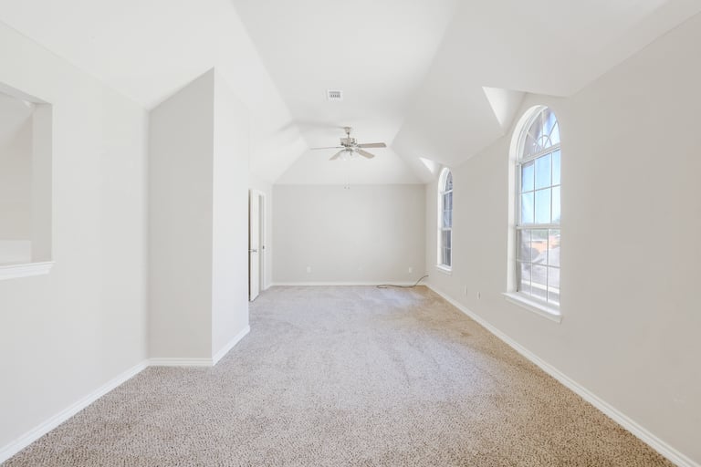 Photo 24 of 30 - 1504 Mountain Laurel Ln, Desoto, TX 75115