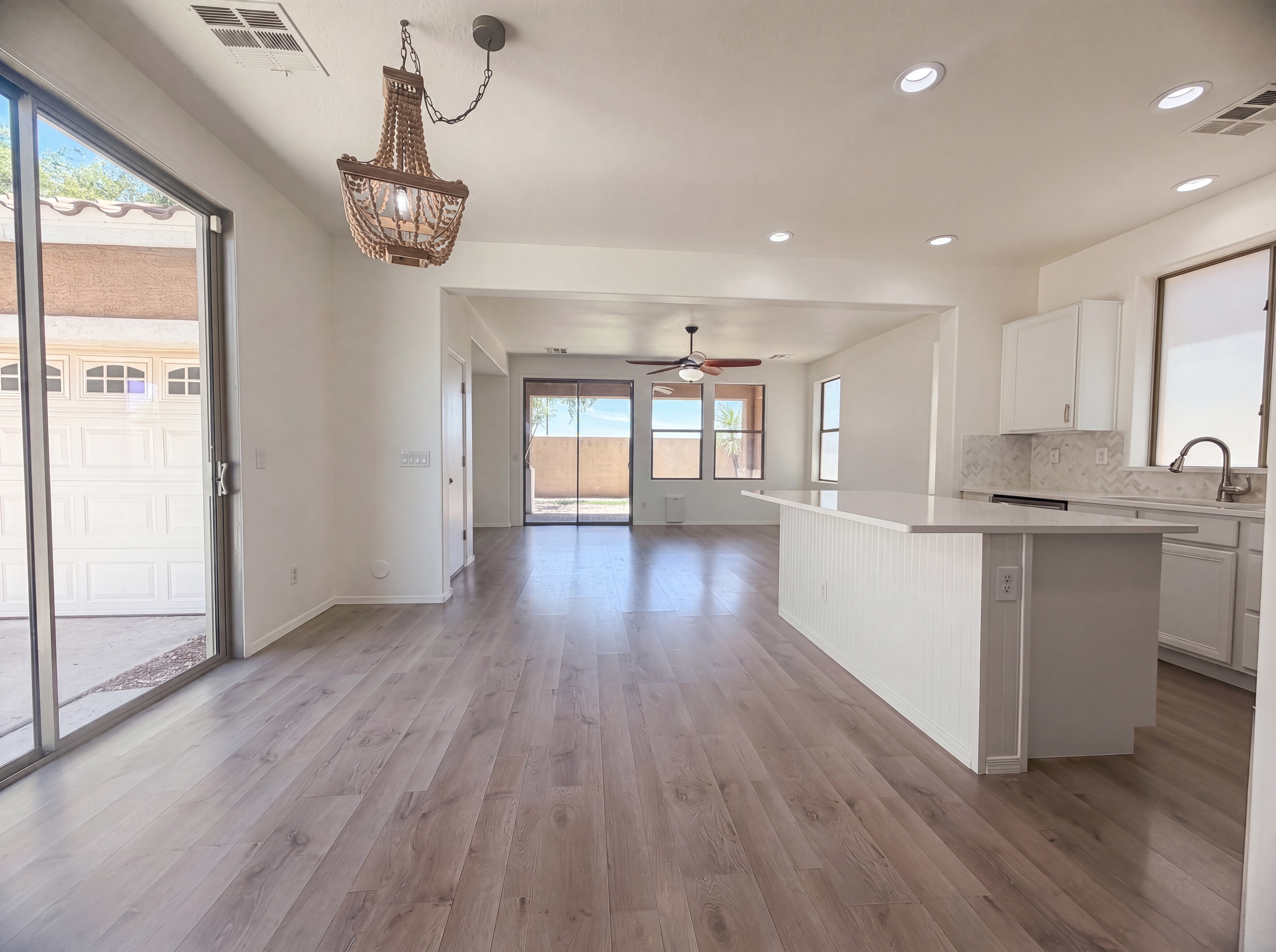 Photo 7 of 20 of 3299 E Tyson St, Gilbert, AZ