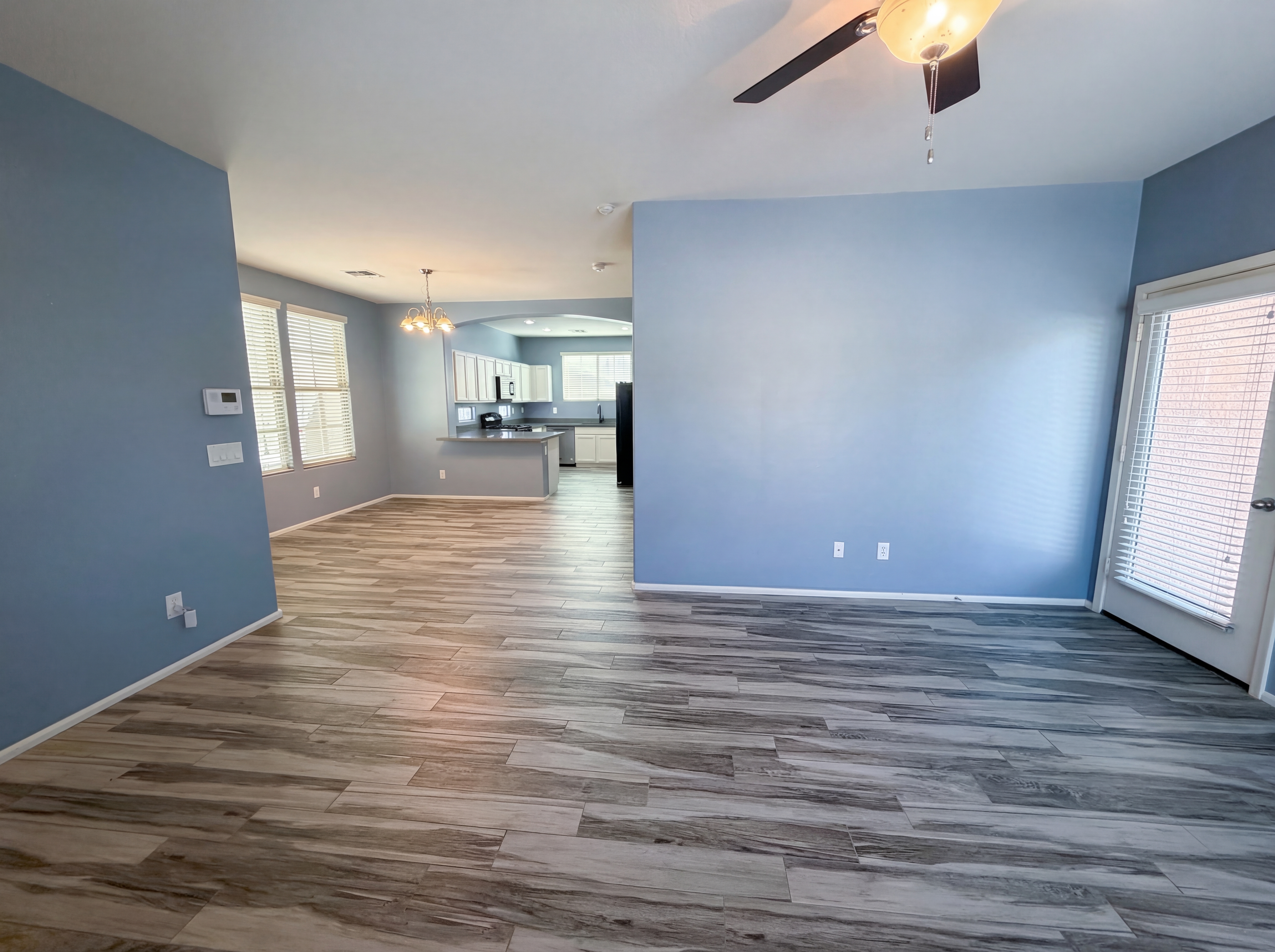 Photo 10 of 34 of 7763 W Pipestone Pl, Phoenix, AZ