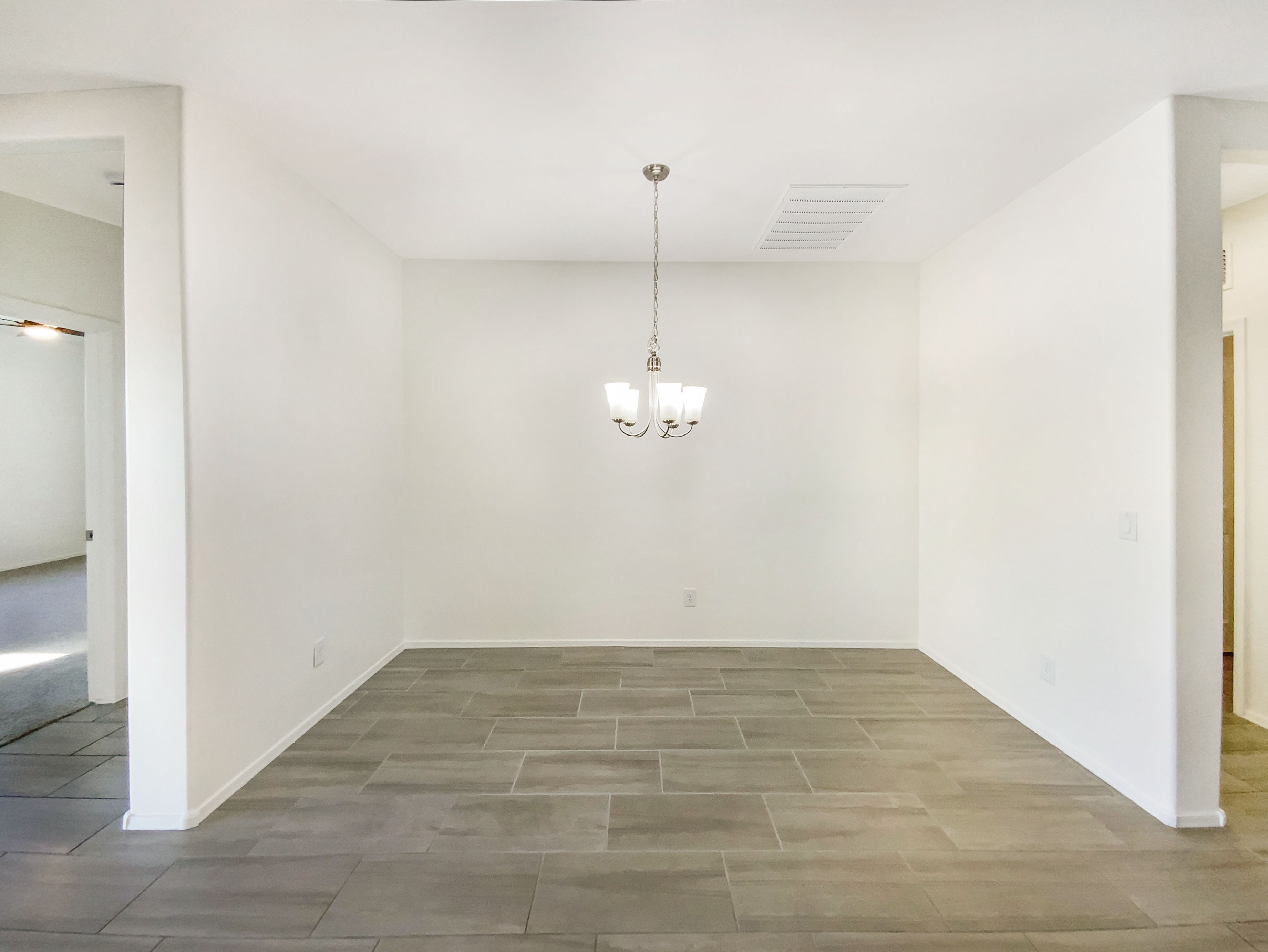 Photo 7 of 20 of 1752 N Hubbard St, Casa Grande, AZ