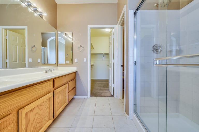 Photo 5 of 15 - 23815 S Vacation Way, Sun Lakes, AZ 85248