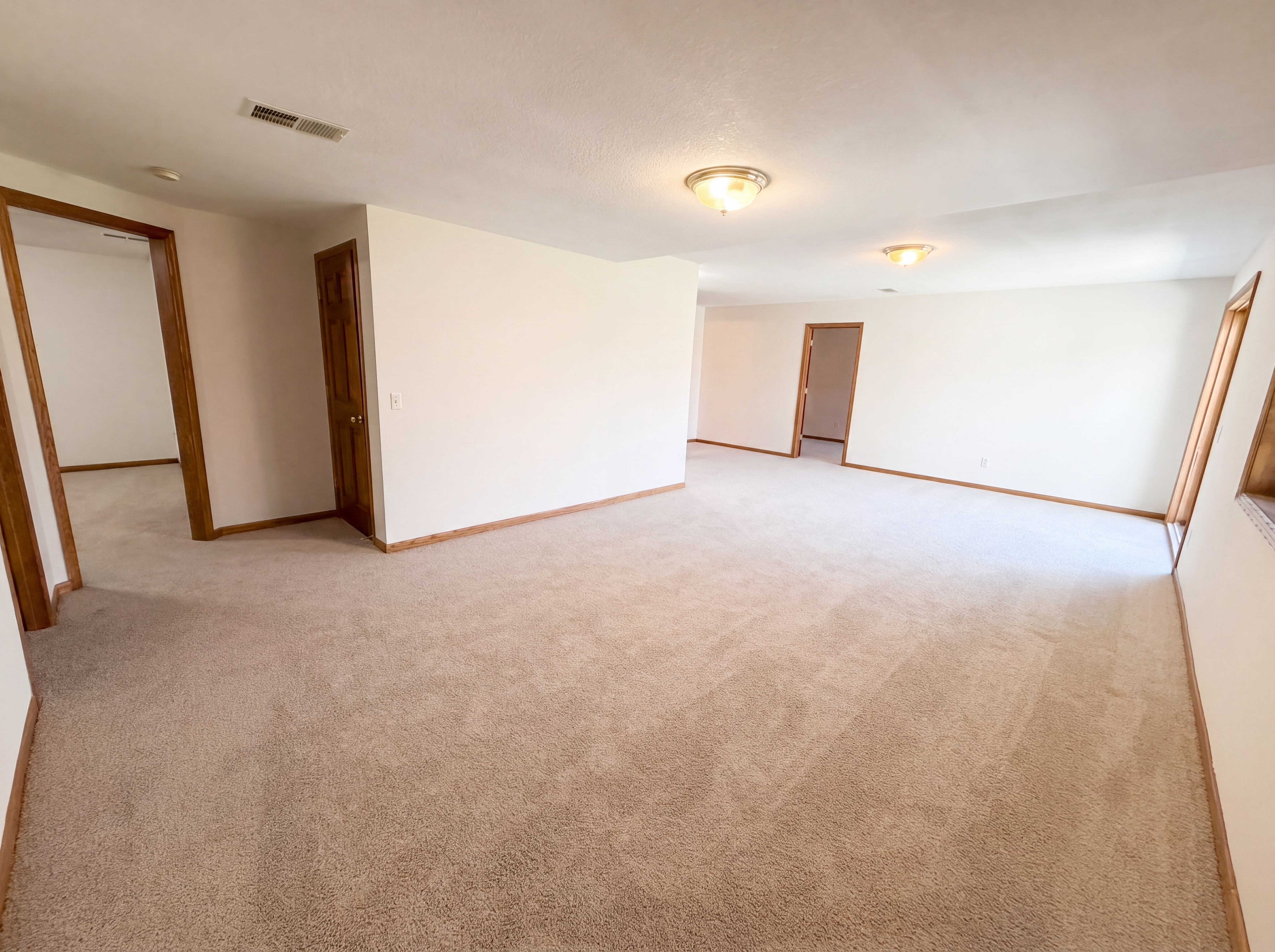 Photo 28 of 38 of 8433 Upland Ln N, Maple Grove, MN
