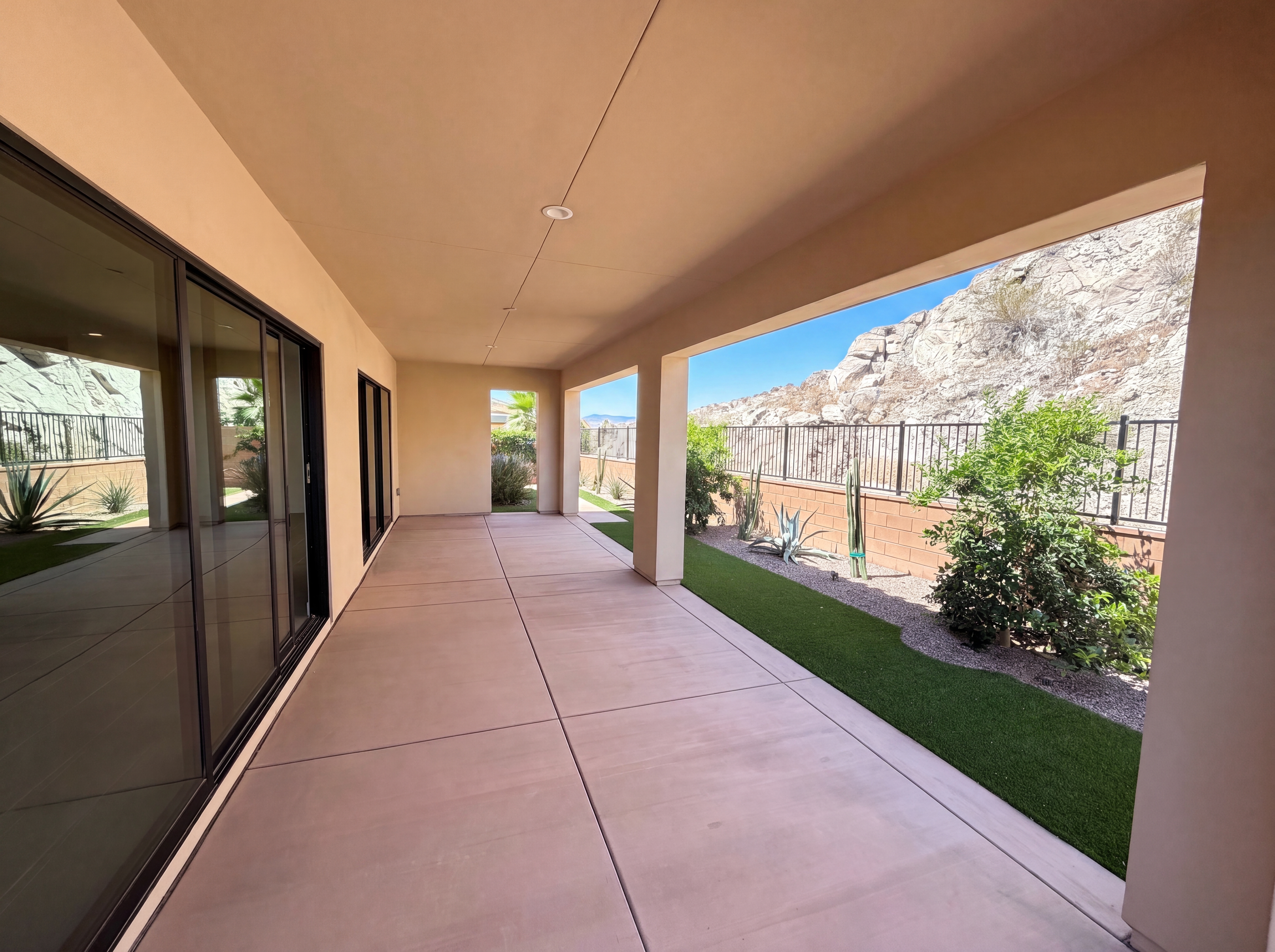 Photo 25 of 26 of 46297 Bradshaw Trl, La Quinta, CA