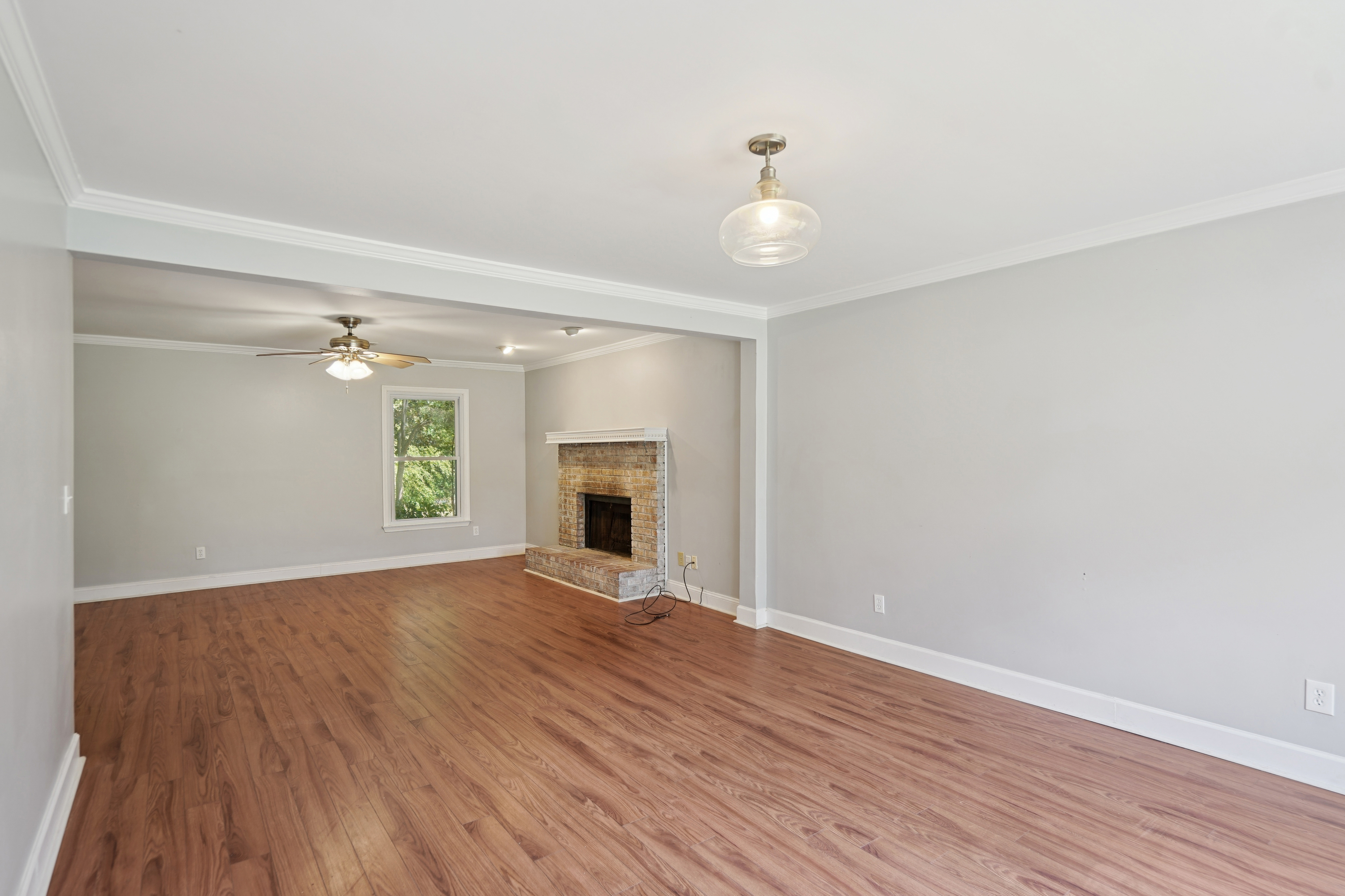 Photo 12 of 30 of 1172 Dogwood Forest Dr NE, Marietta, GA