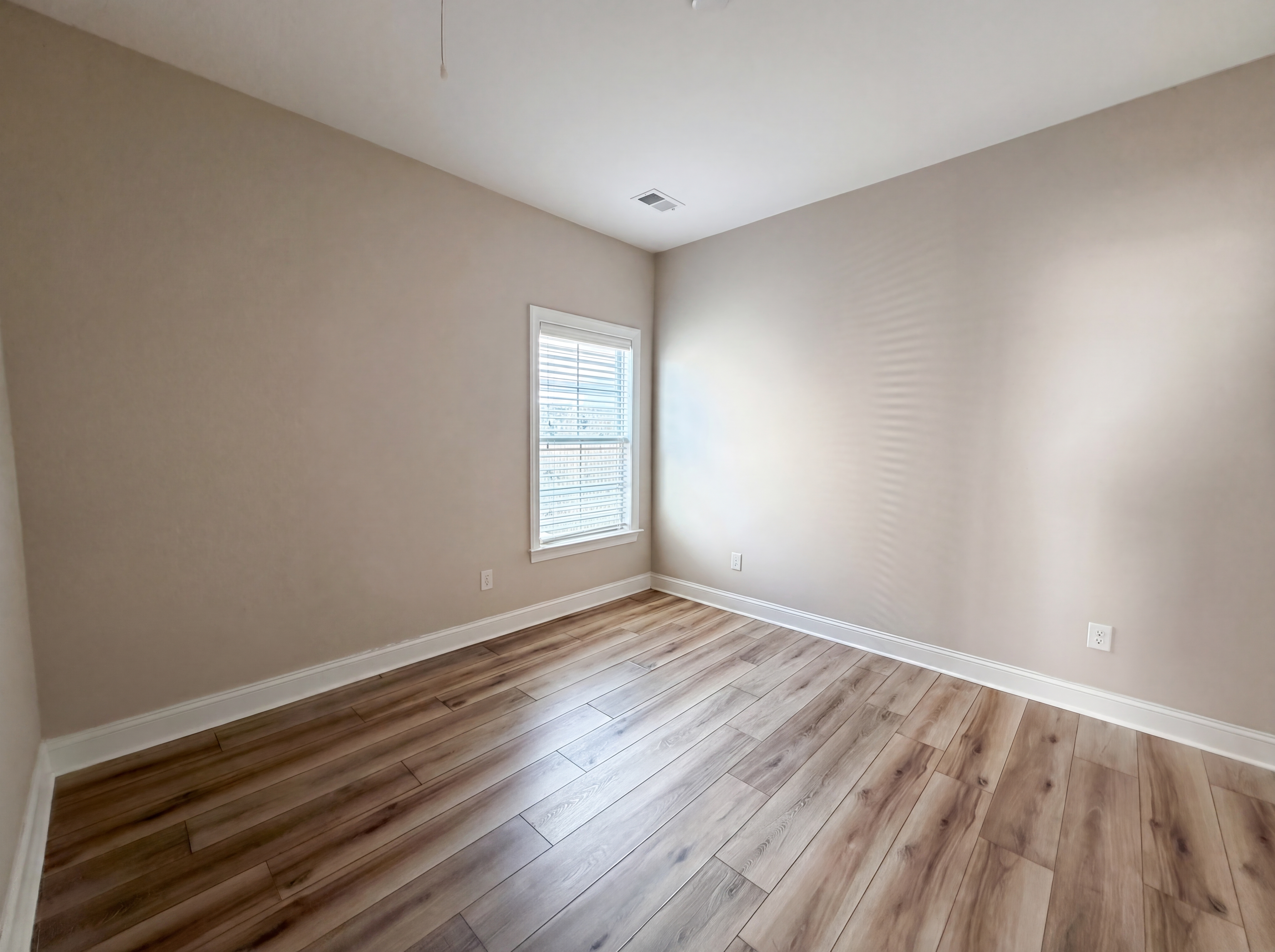 Photo 15 of 20 of 537 Nandina Dr, Goose Creek, SC