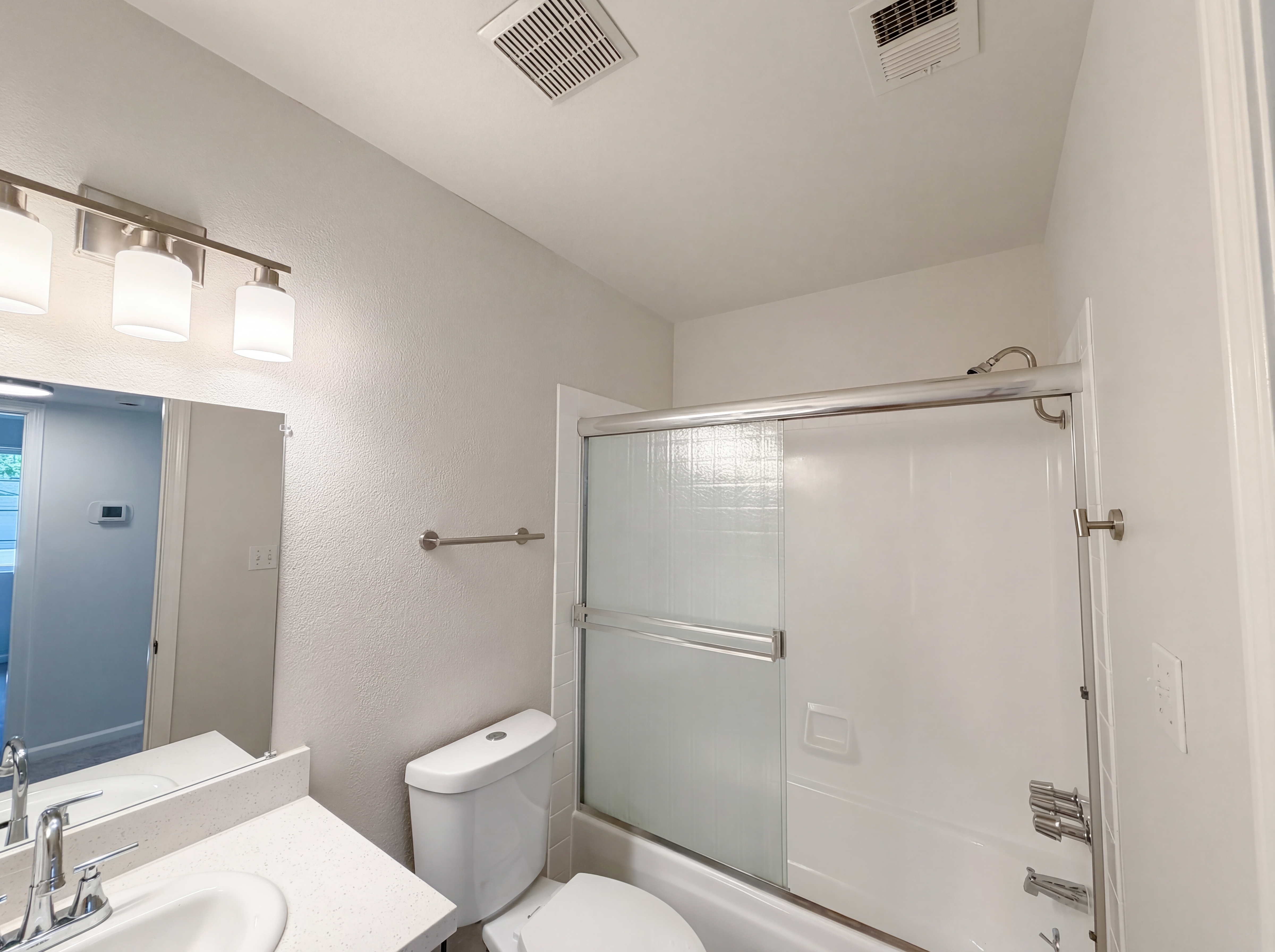 Photo 33 of 34 of 6909 Kittery Ave, Citrus Heights, CA