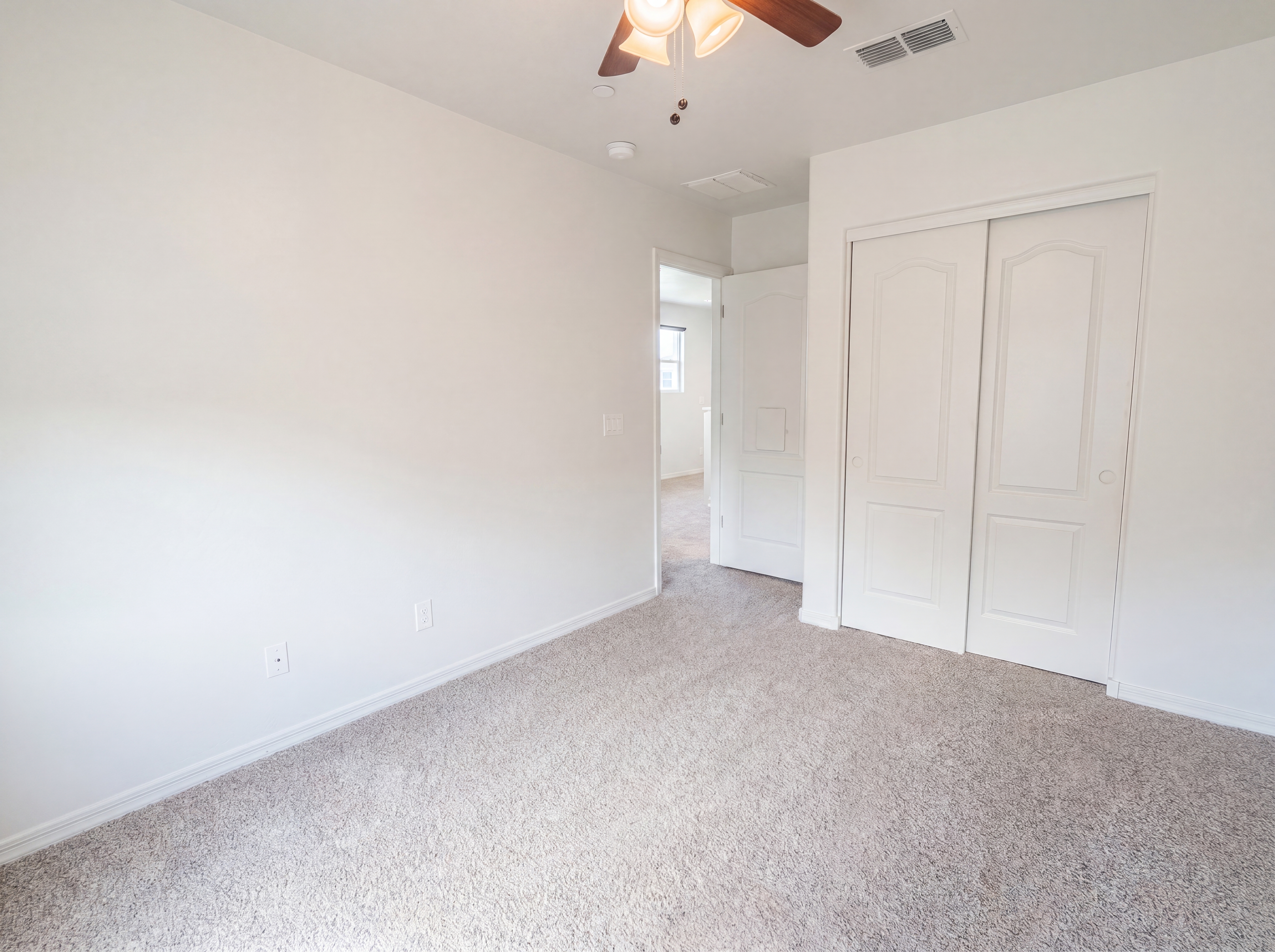 Photo 16 of 28 of 29291 N 123rd Dr, Peoria, AZ