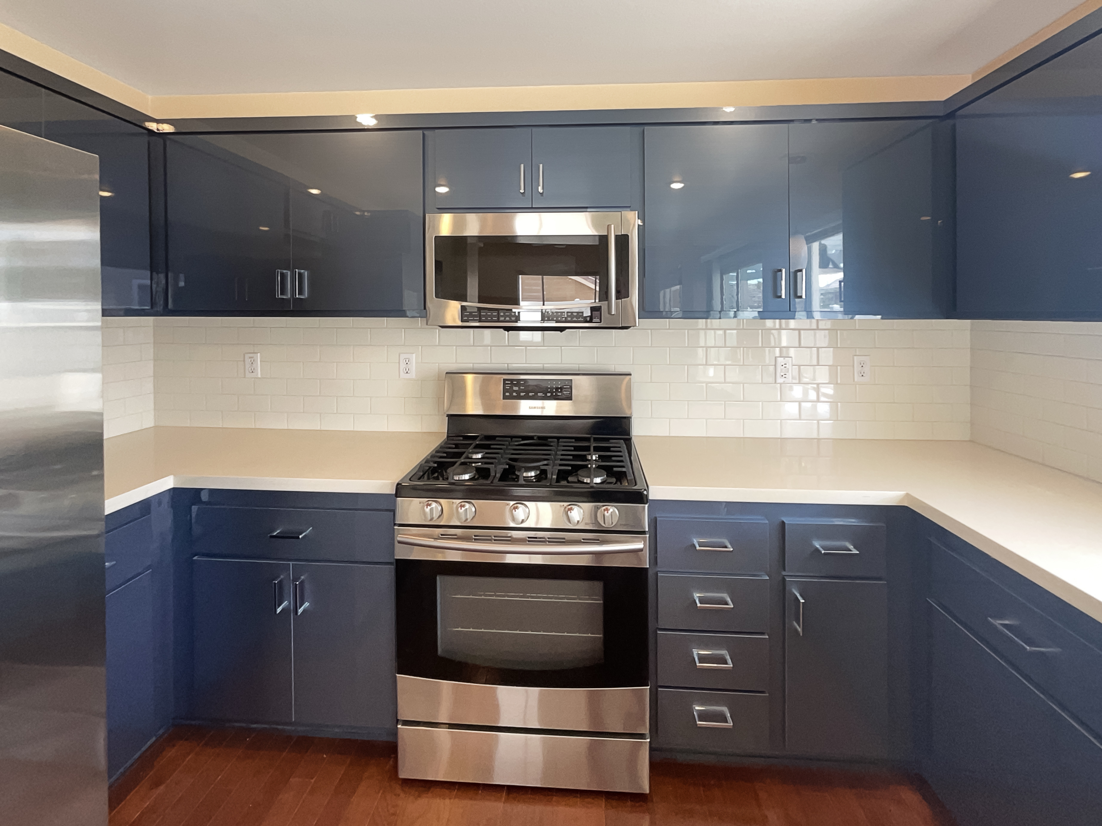 Photo 13 of 21 of 42 Parterre Ave, Lake Forest, CA