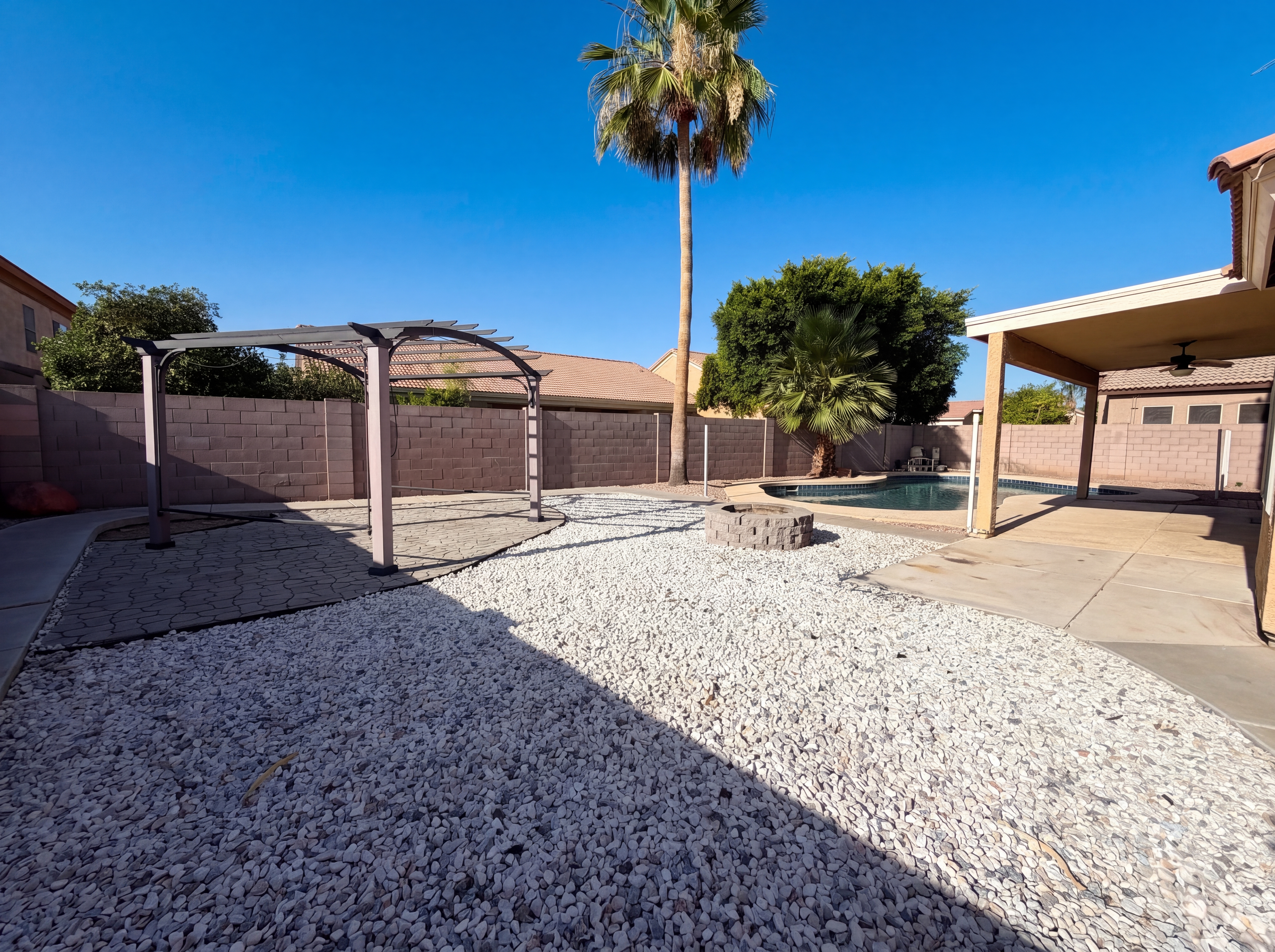Photo 19 of 21 of 3341 E Javelina Ave, Mesa, AZ