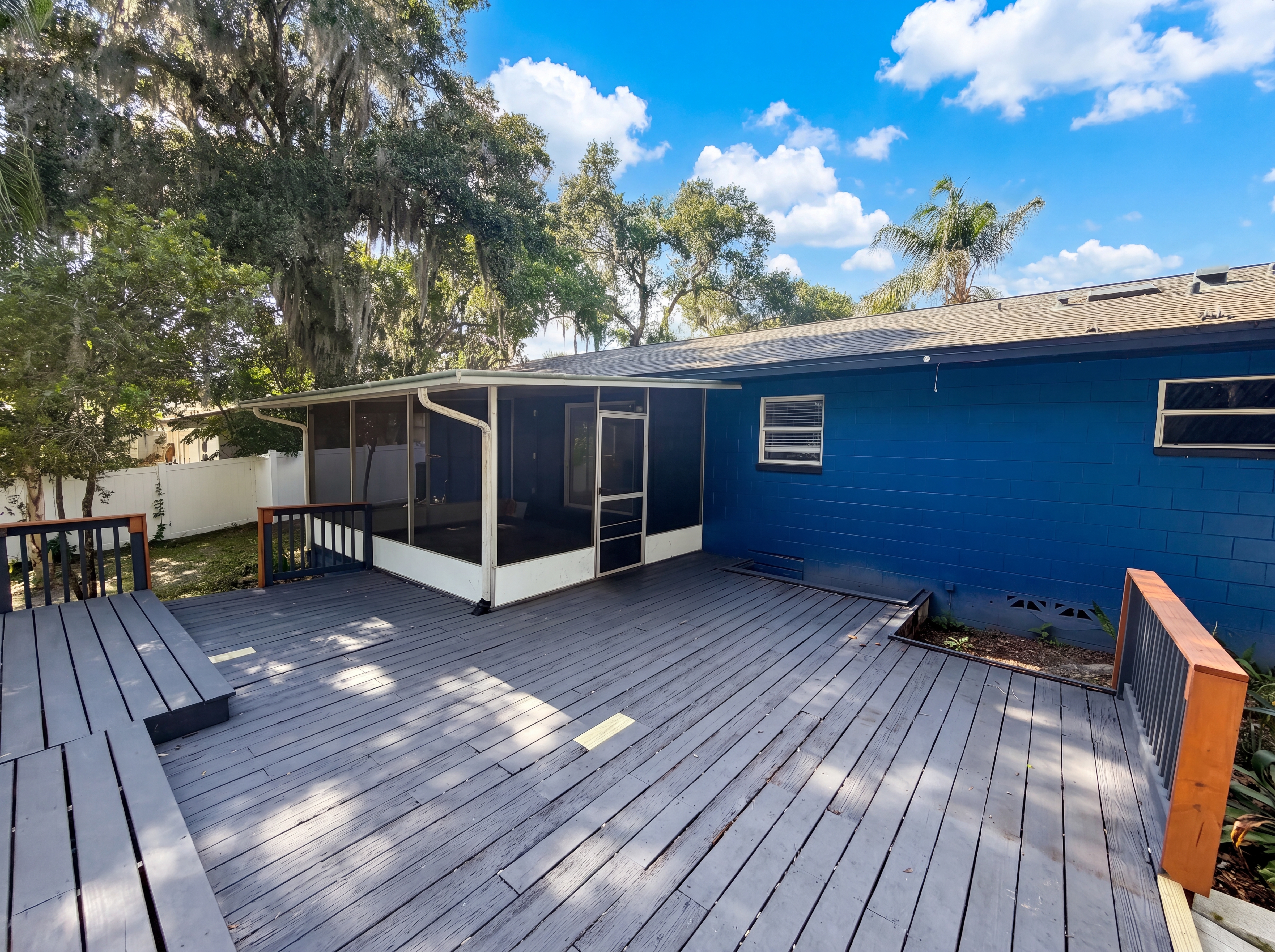 Photo 20 of 21 of 820 E Wisconsin Ave, Deland, FL
