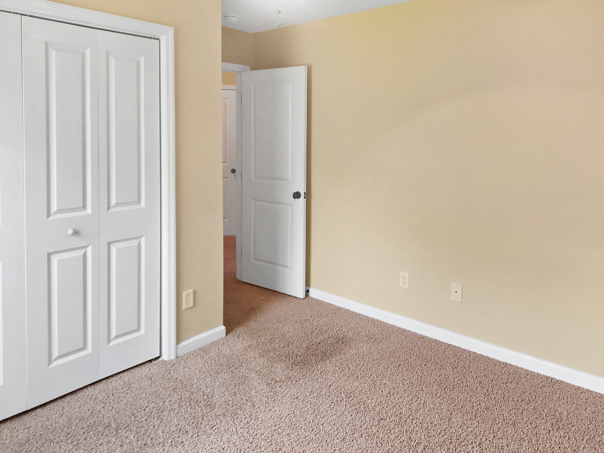 Photo 13 of 18 of 2819 Burdette Dr, Augusta, GA