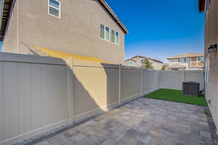 Photo 29 of 30 - 1321 Harvest Glen Way, Sacramento, CA 95834