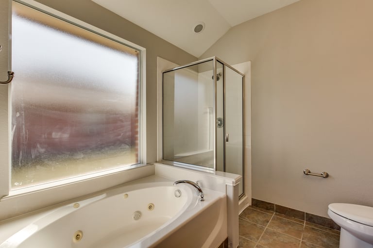 Photo 20 of 31 - 114 Rambling Way, Forney, TX 75126