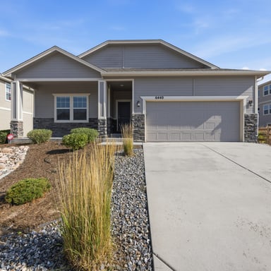 Property photo 1 of 6440 Stonefly Dr