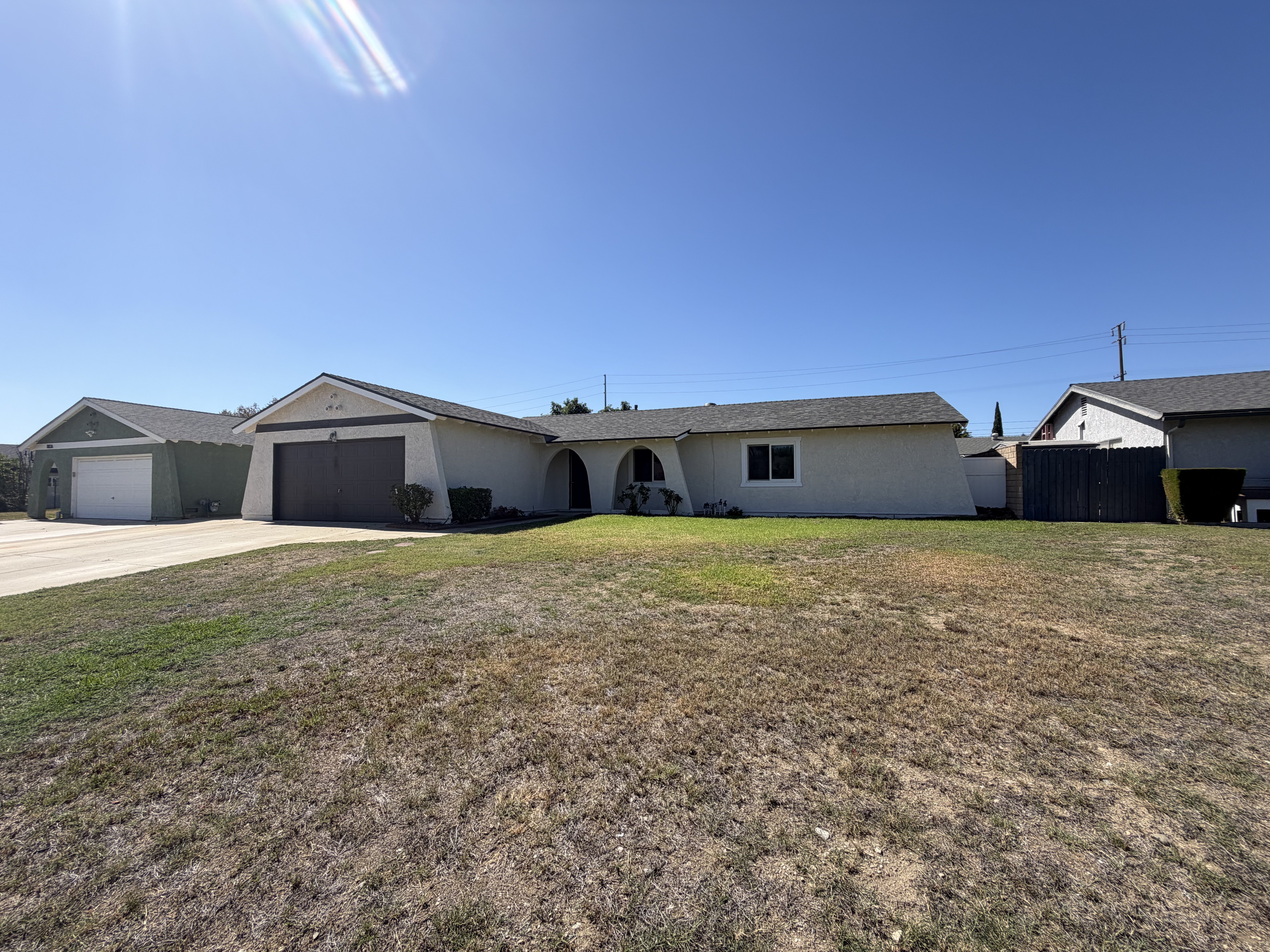 Photo 42 of 49 of 11828 Craw Ave, Chino, CA