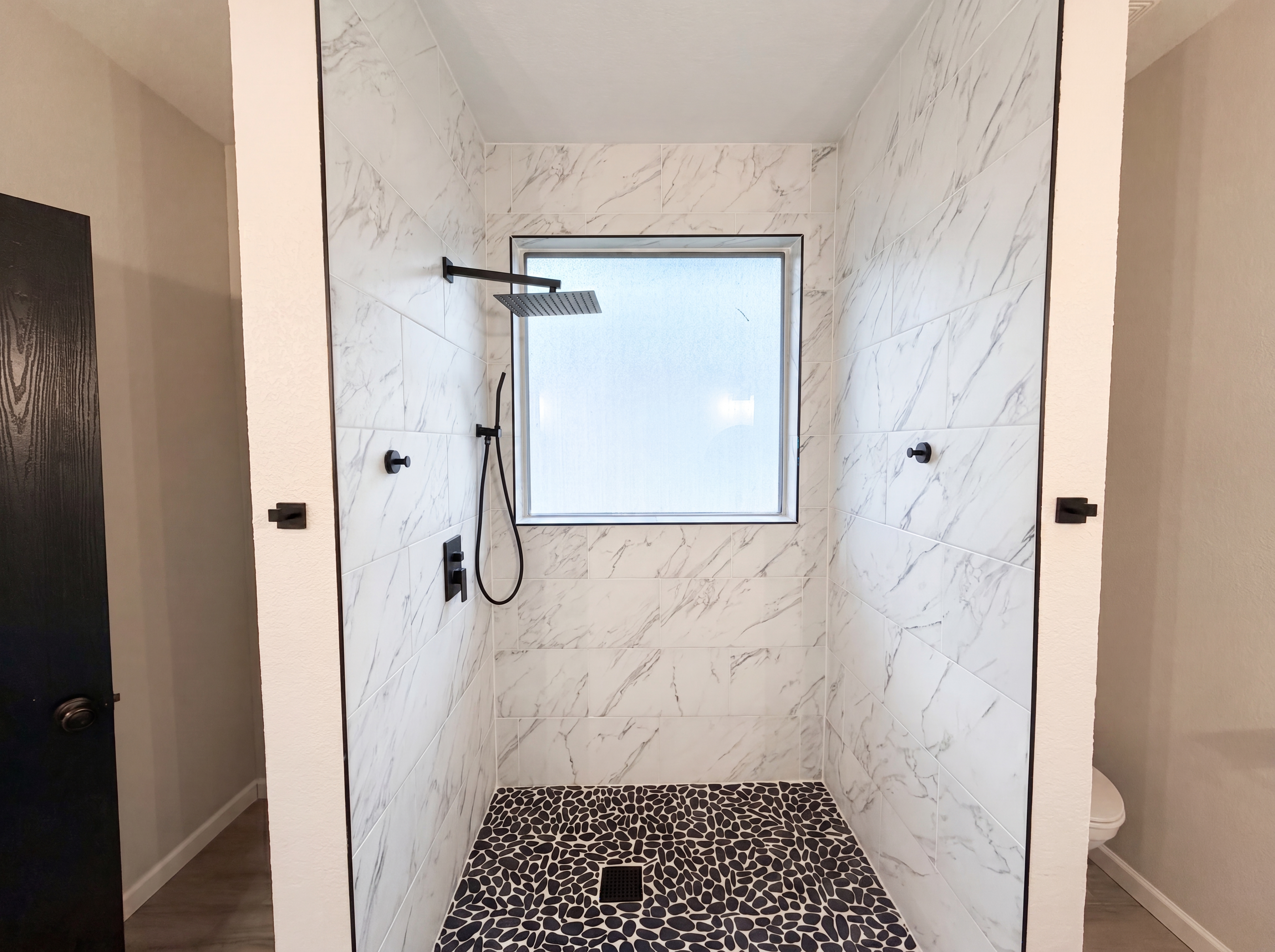 Photo 11 of 19 of 6367 Rainwater Way, Fort Worth, TX