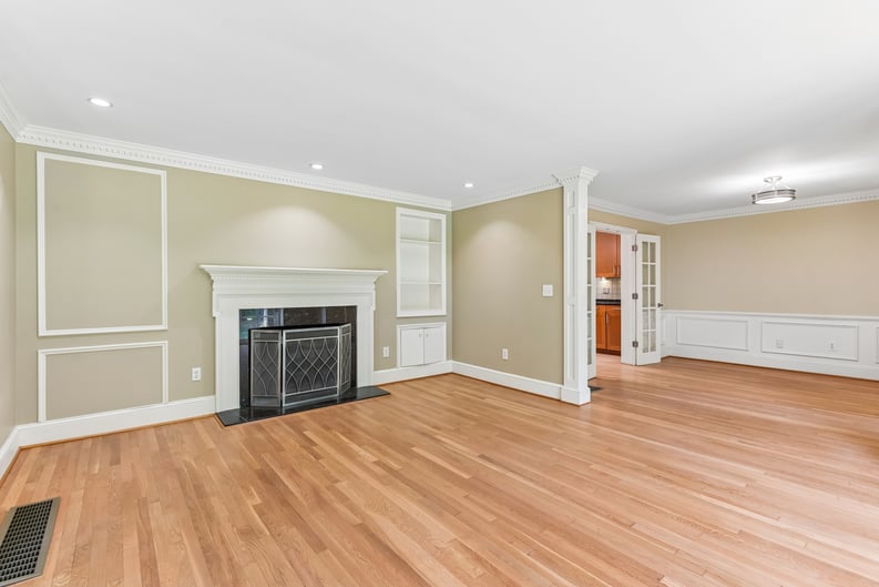 Property photo 3 of 3135 Spalding Dr