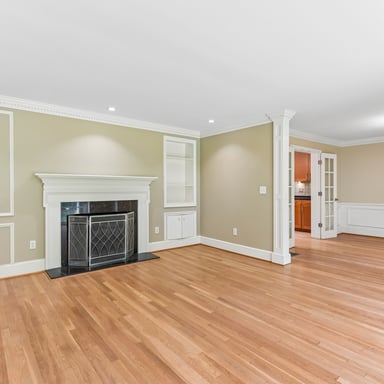 Property photo 3 of 3135 Spalding Dr