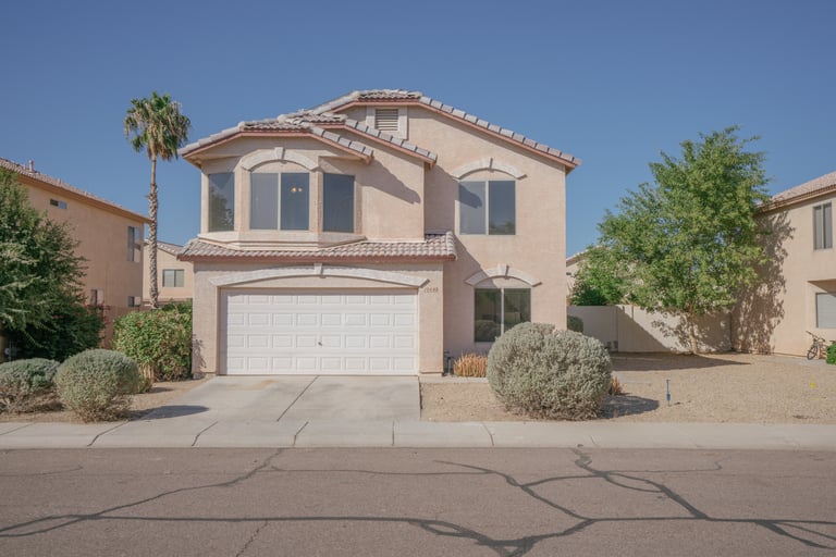 Photo 1 of 30 - 10440 W Colter St, Glendale, AZ 85307