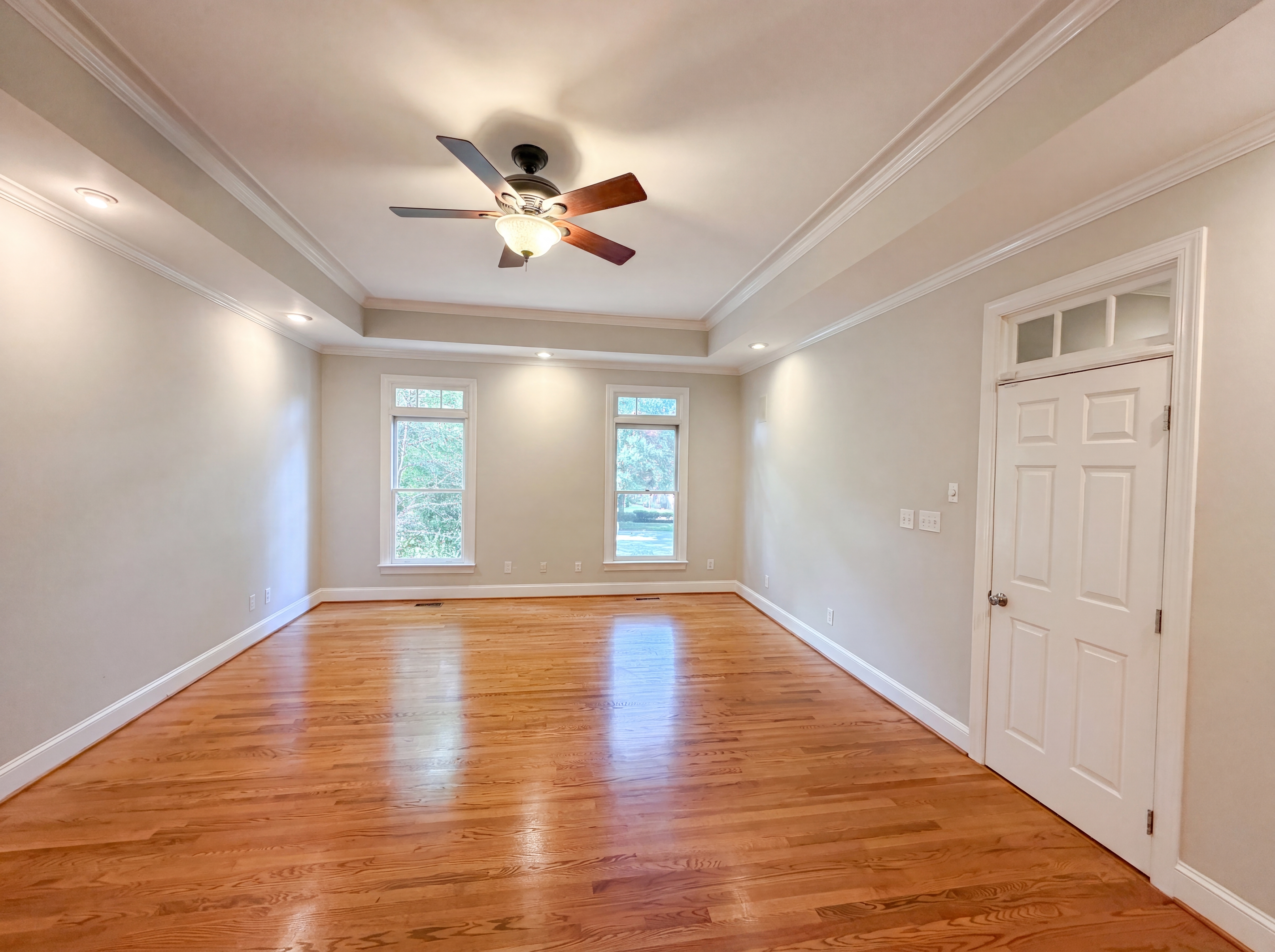 Photo 6 of 25 of 302 Versailles Dr, Cary, NC