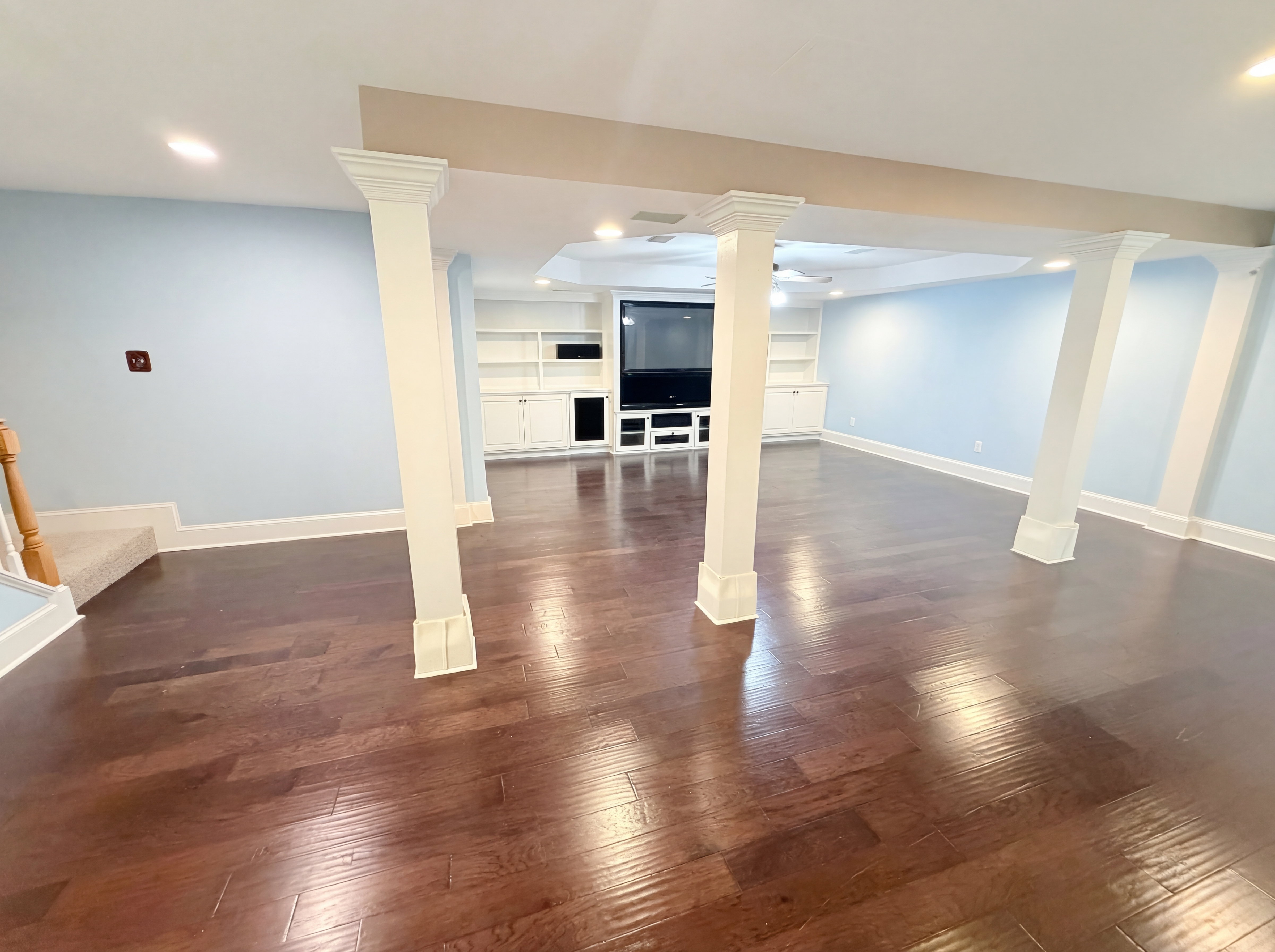 Photo 41 of 58 of 984 Forest Pond Ct, Marietta, GA