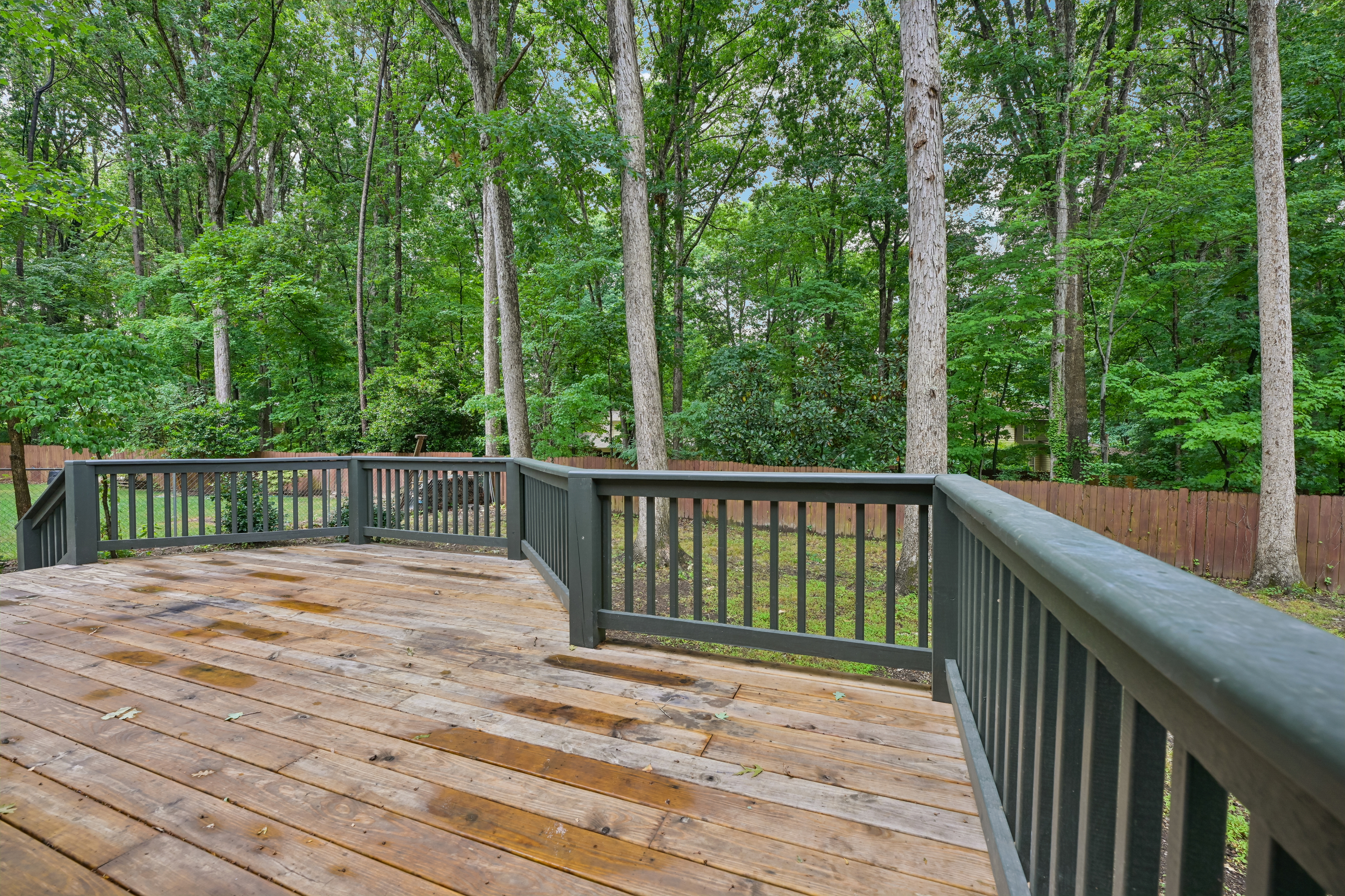 Photo 19 of 36 of 6625 Suburban Dr, Raleigh, NC