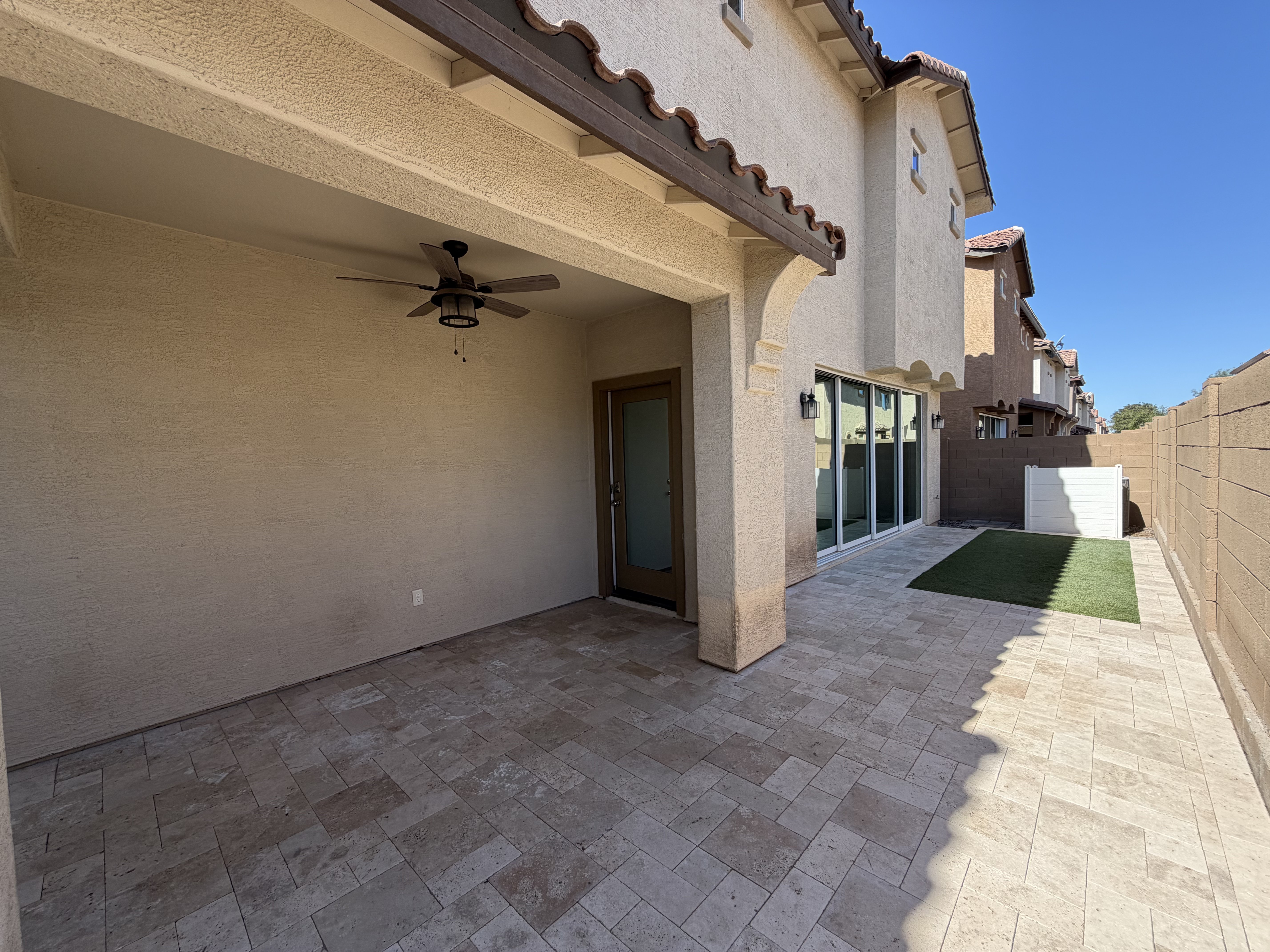 Photo 19 of 22 of 4248 E Erie St, Gilbert, AZ
