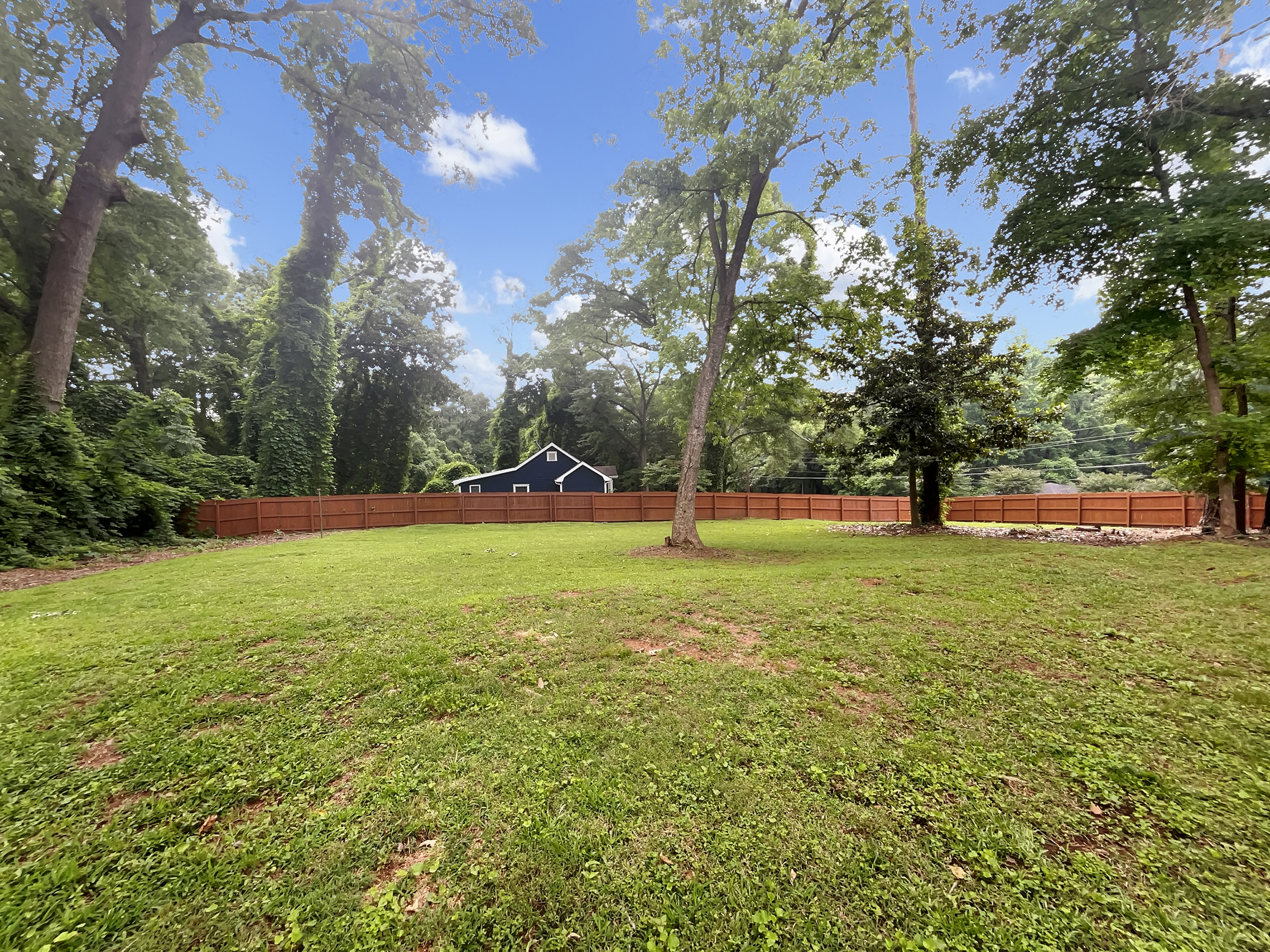 Photo 12 of 33 of 2784 Williamsburg Way, Decatur, GA
