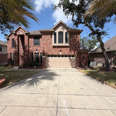 Property photo 2 of 357 Frank Baum Dr