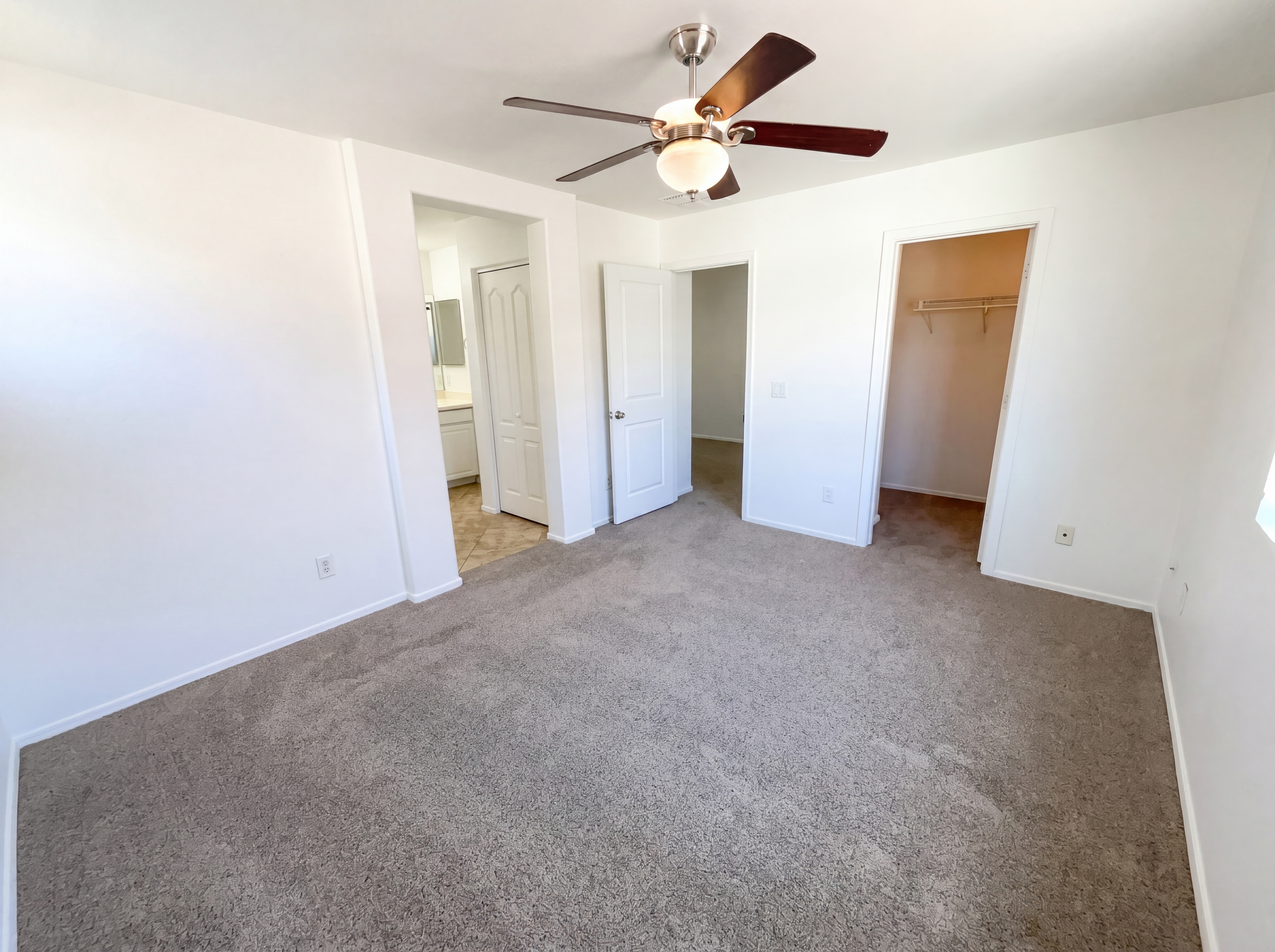 Photo 4 of 36 of 4246 E Tyson St, Gilbert, AZ