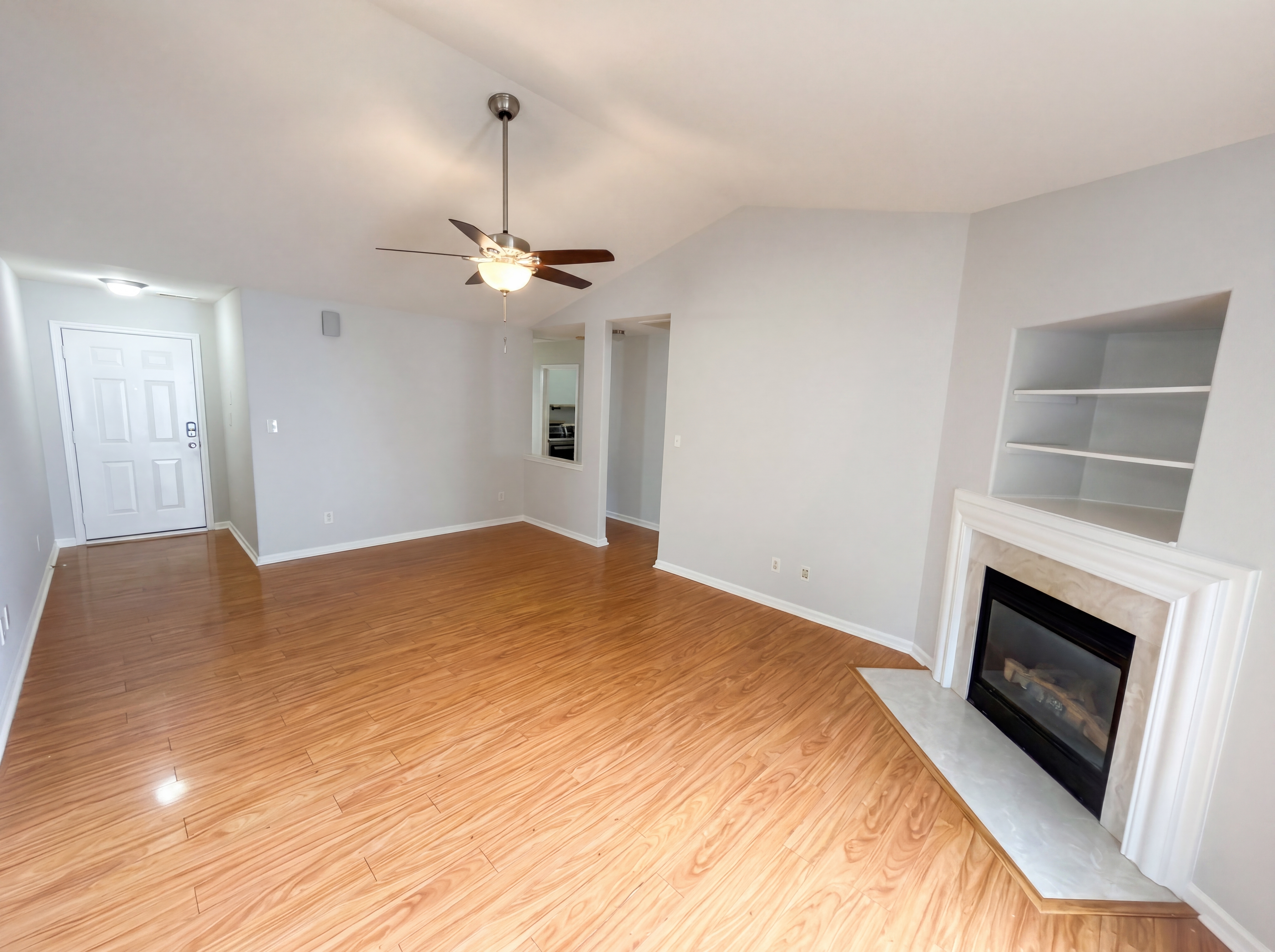 Photo 8 of 17 of 4493 Easywater Ln, Fort Mill, SC