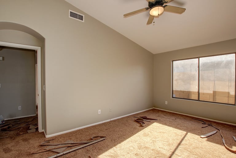 Photo 18 of 27 - 16206 W Latham St, Goodyear, AZ 85338