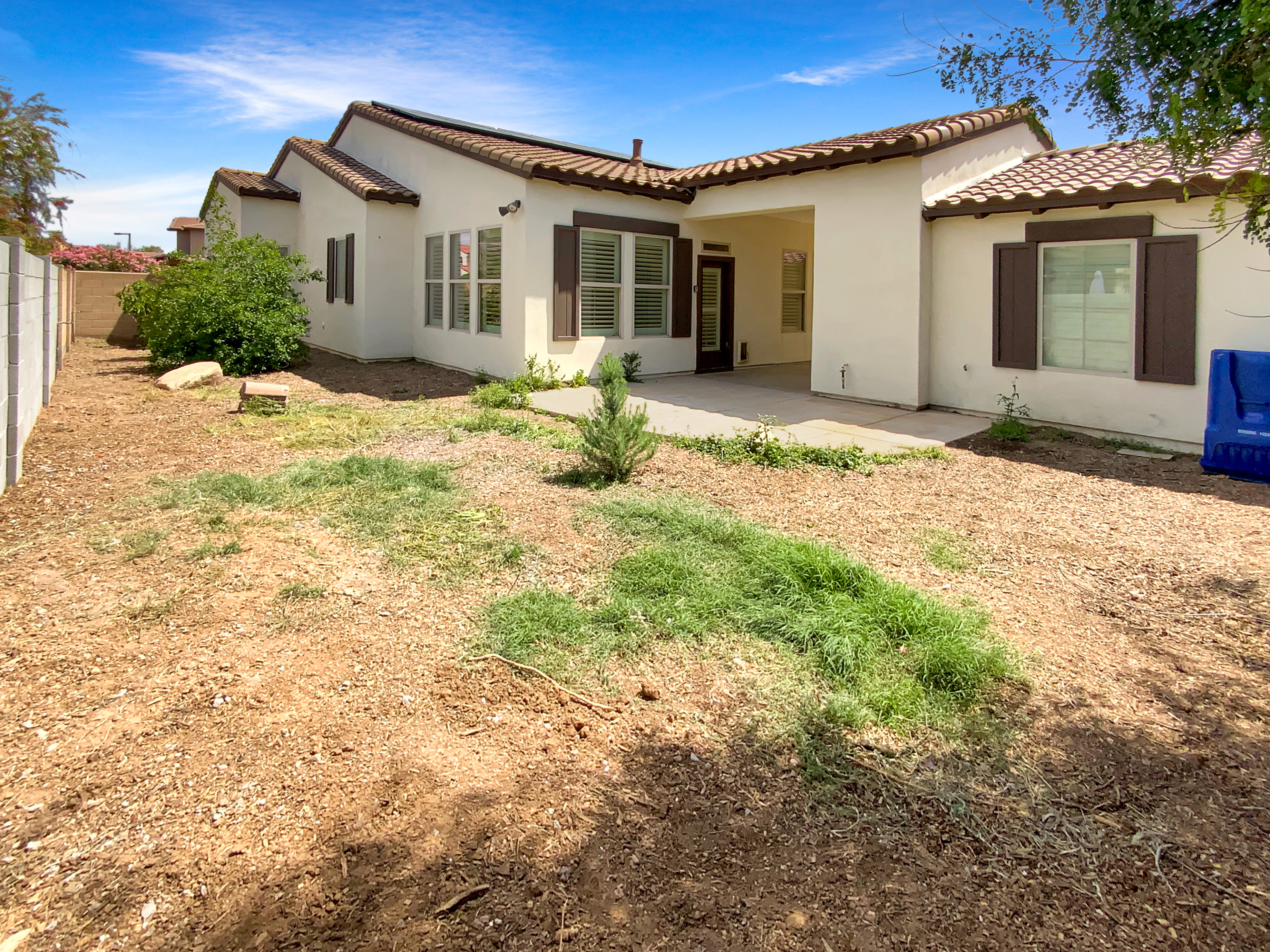Photo 8 of 27 of 12644 N 152nd Ave, Surprise, AZ