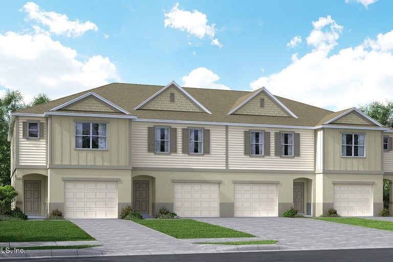 default property photo