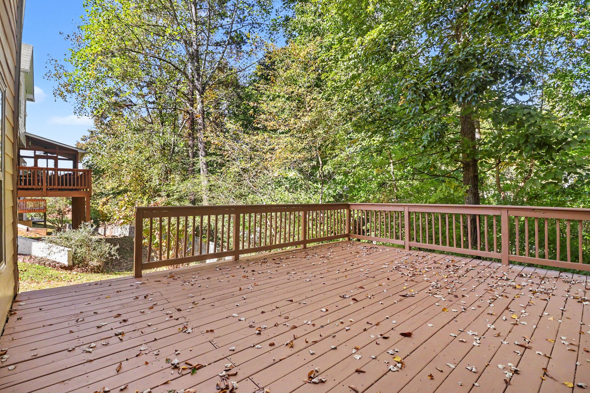 Photo 33 of 38 of 2859 Savannah Walk Ln, Suwanee, GA