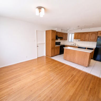 Property photo 2 of 3336 Betts Dr NE