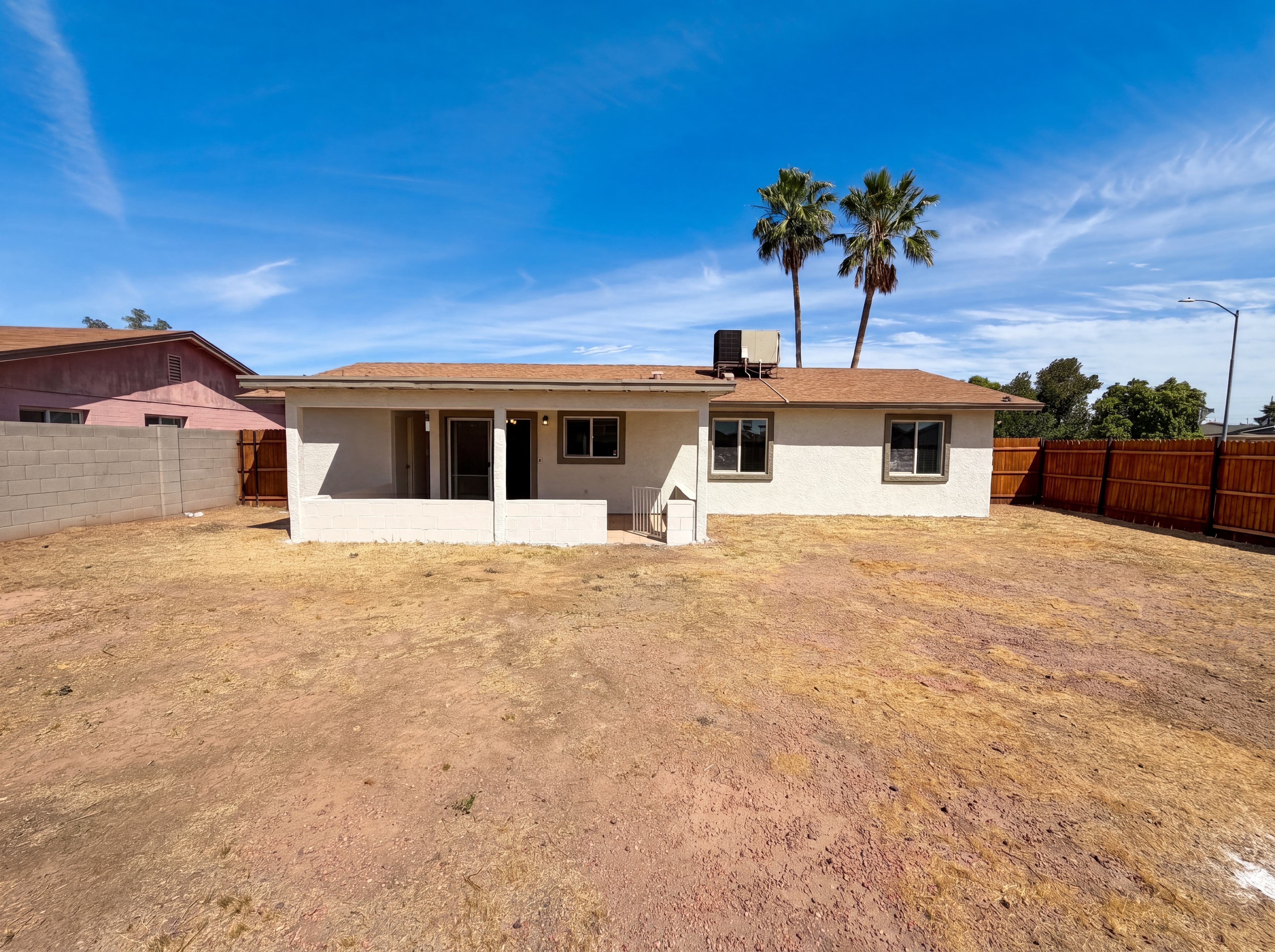 Photo 19 of 20 of 17457 N 14th Ave, Phoenix, AZ