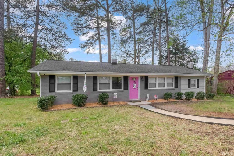 default property photo