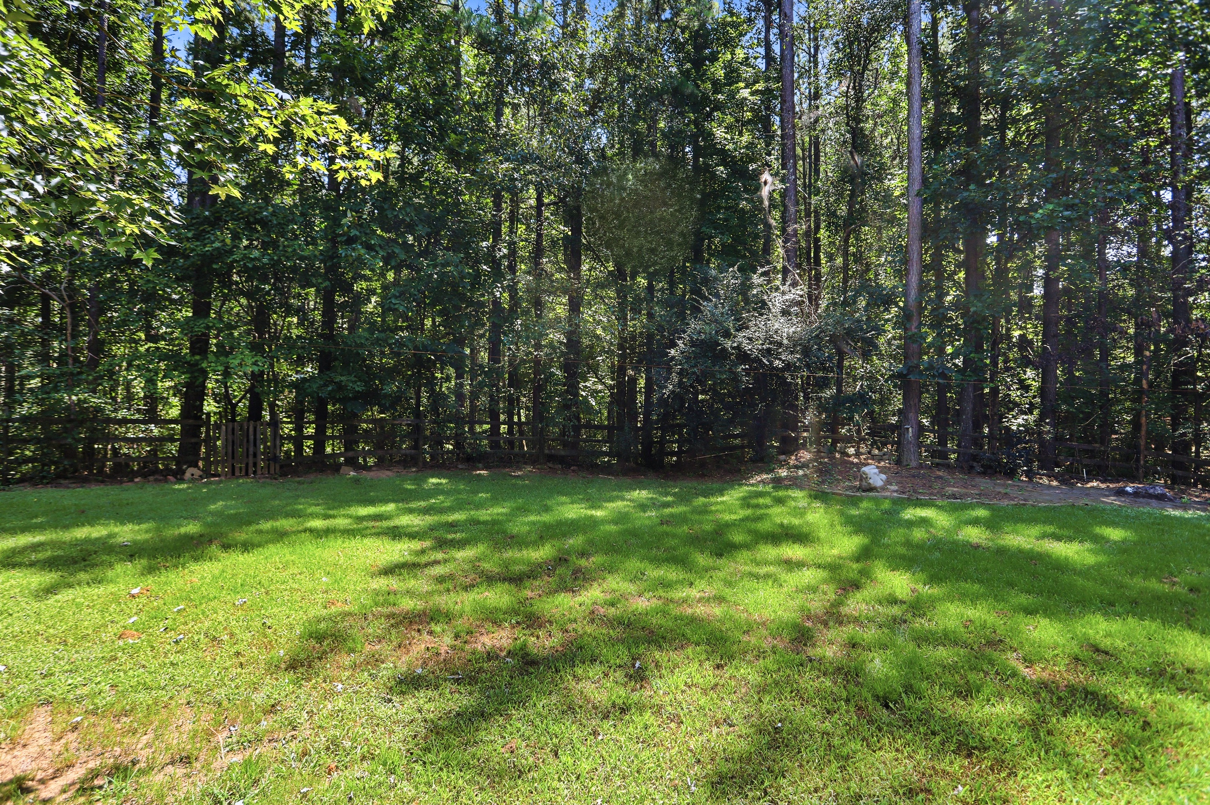 Photo 48 of 51 of 106 Lumpkin Way, Canton, GA