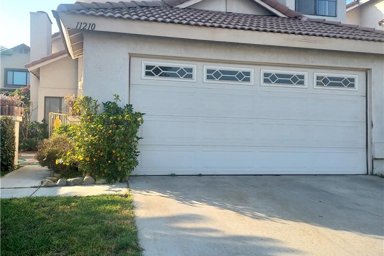 default property photo