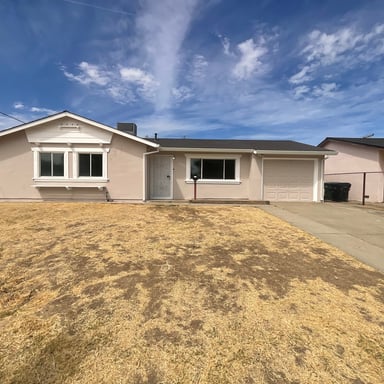 Property photo 1 of 6920 Briggs Dr