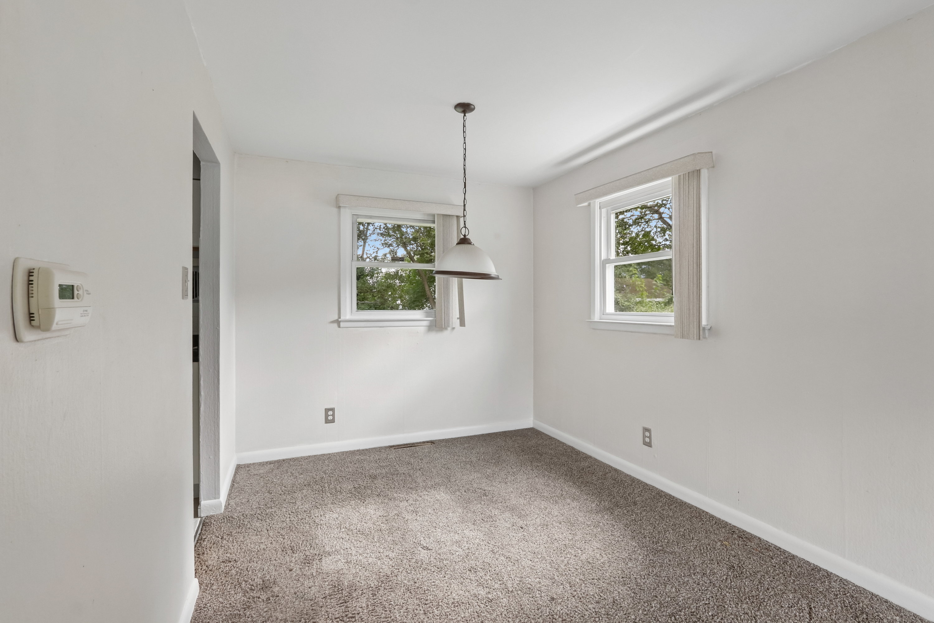 Photo 11 of 46 of 136 Cressmont Ave, Blackwood, NJ