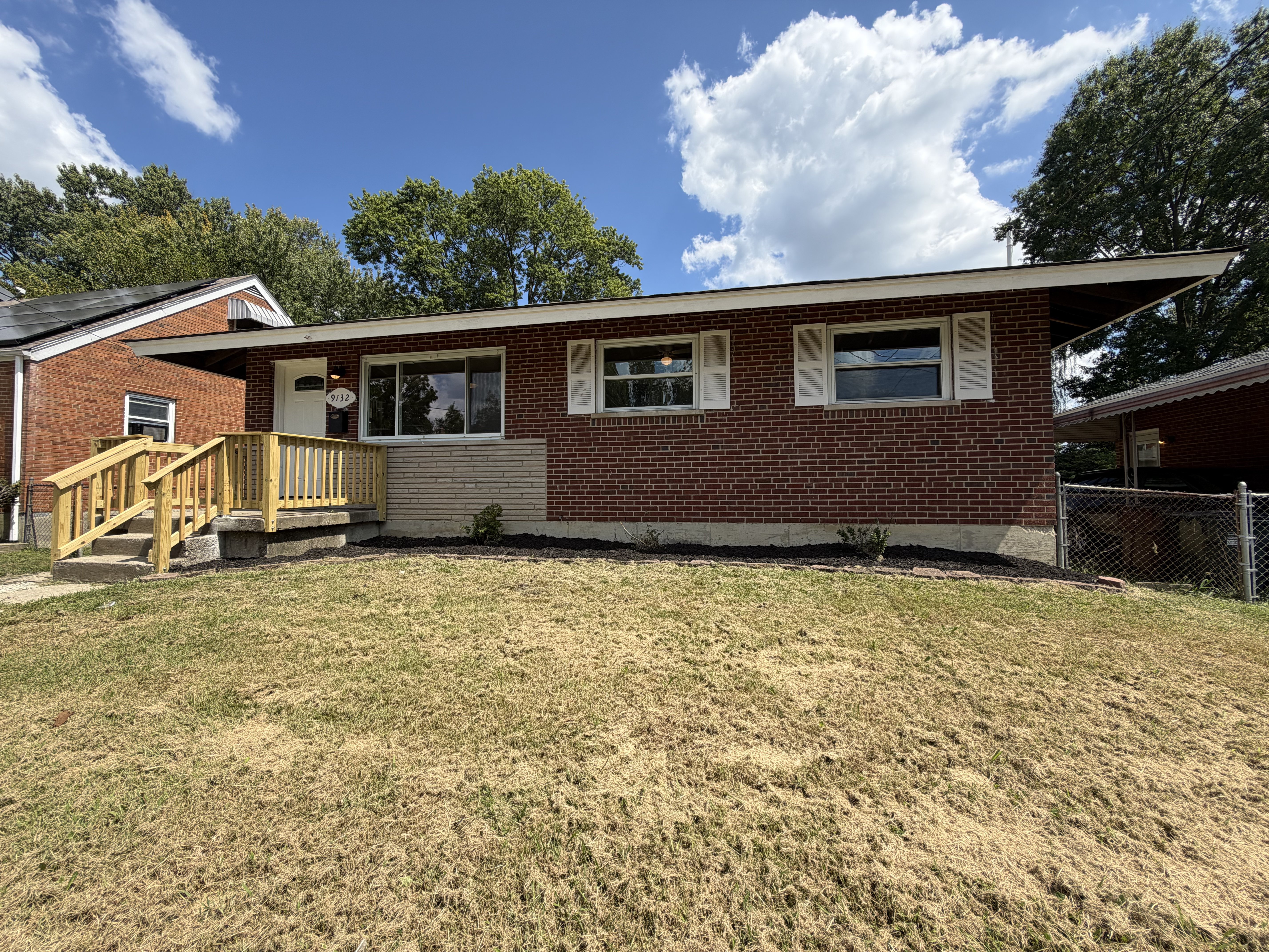 Photo 22 of 26 of 9132 Trinidad Dr, Cincinnati, OH