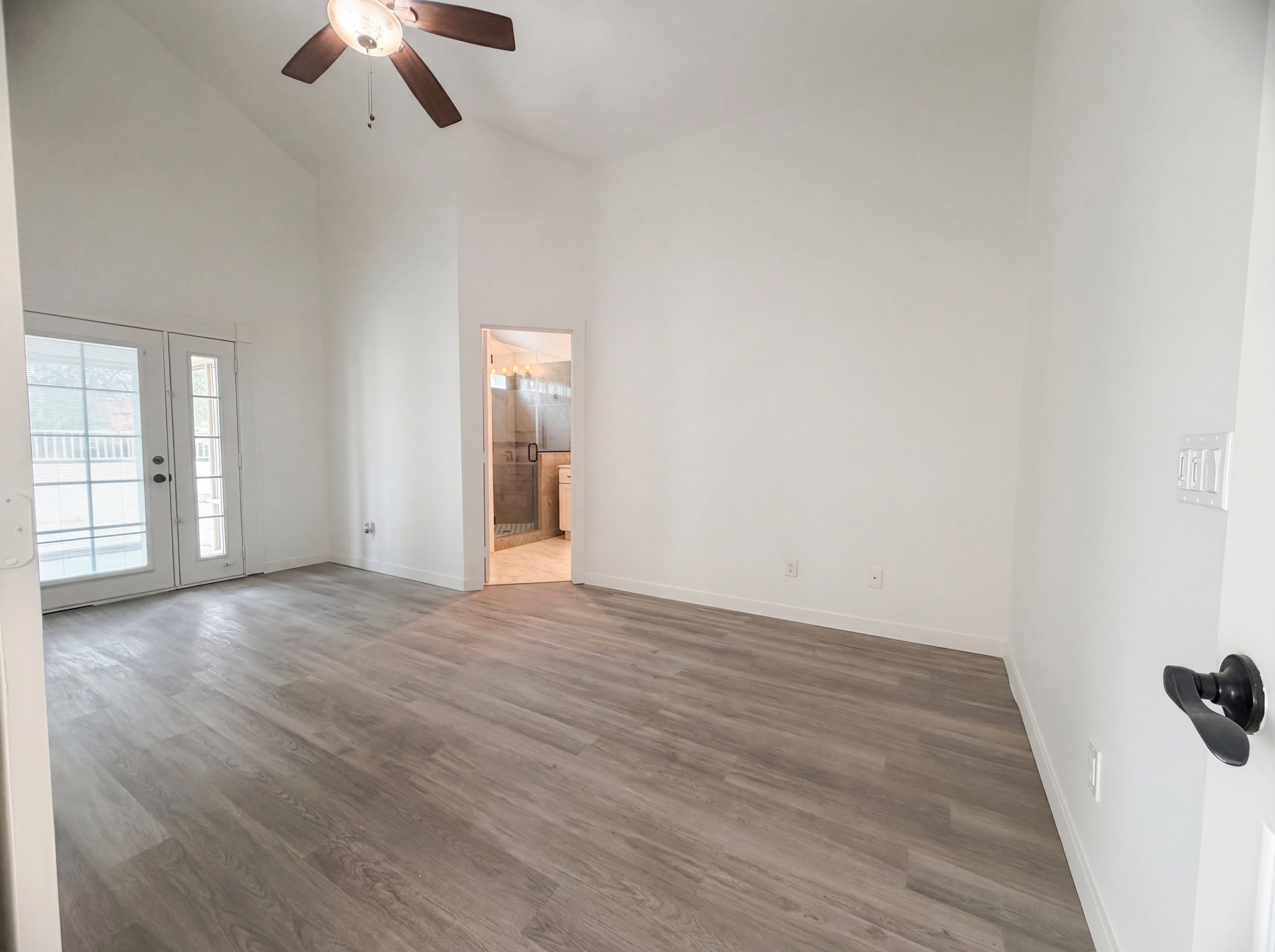 Photo 4 of 17 of 5959 E Teton Cir, Mesa, AZ