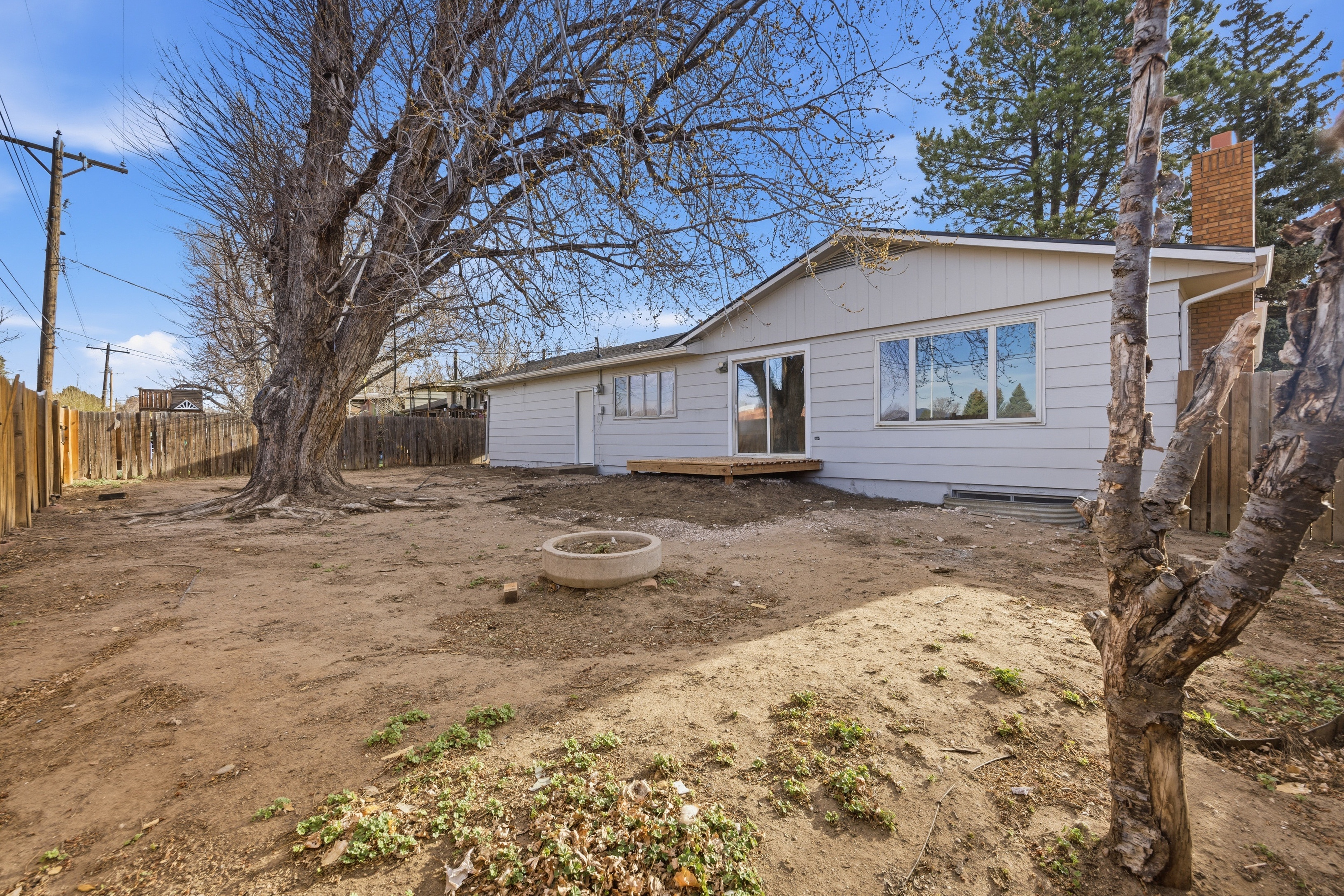 Photo 36 of 40 of 1014 Fosdick Dr, Colorado Springs, CO