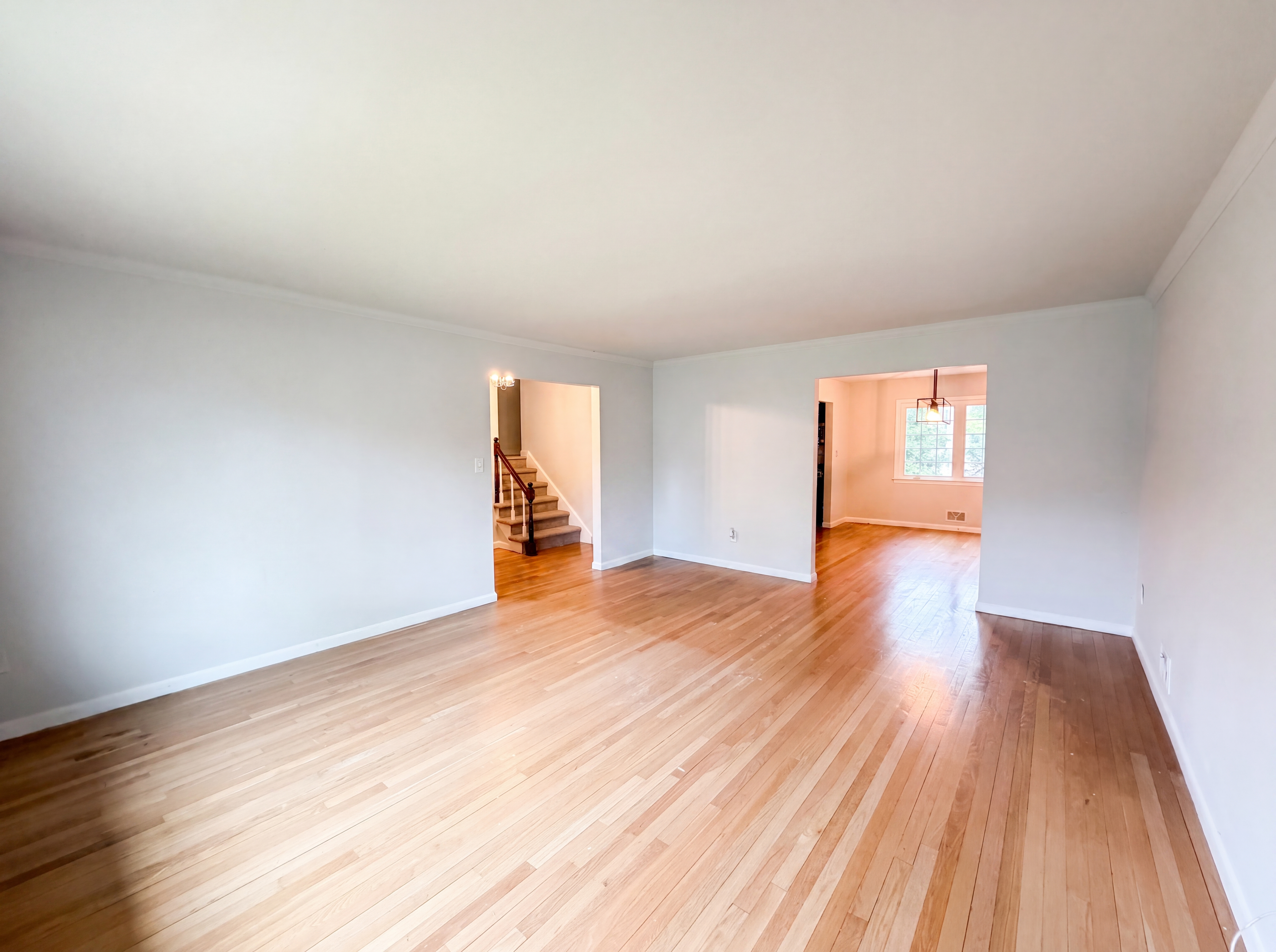 Photo 2 of 21 of 78-80 Parkside Rd, Plainfield, NJ 07060, Plainfield, NJ
