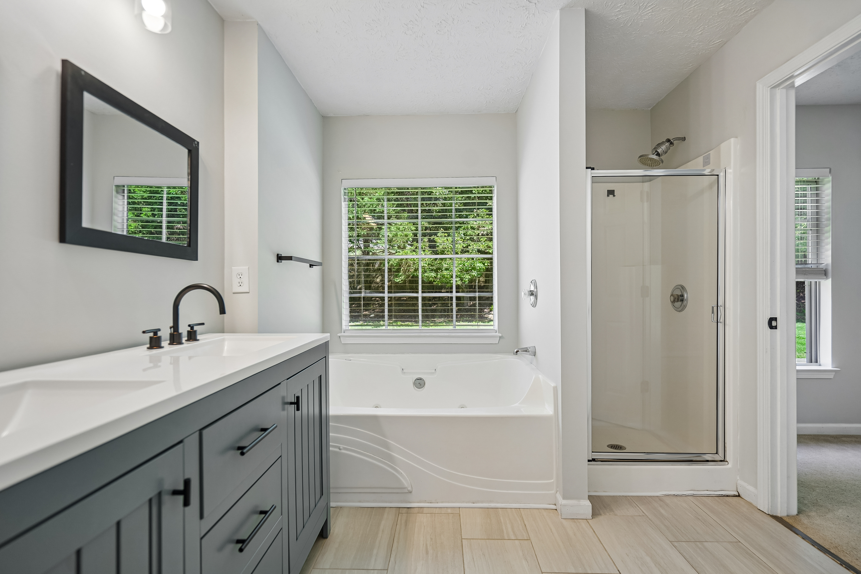 Photo 30 of 31 of 2213 Skylar Leigh Dr, Buford, GA
